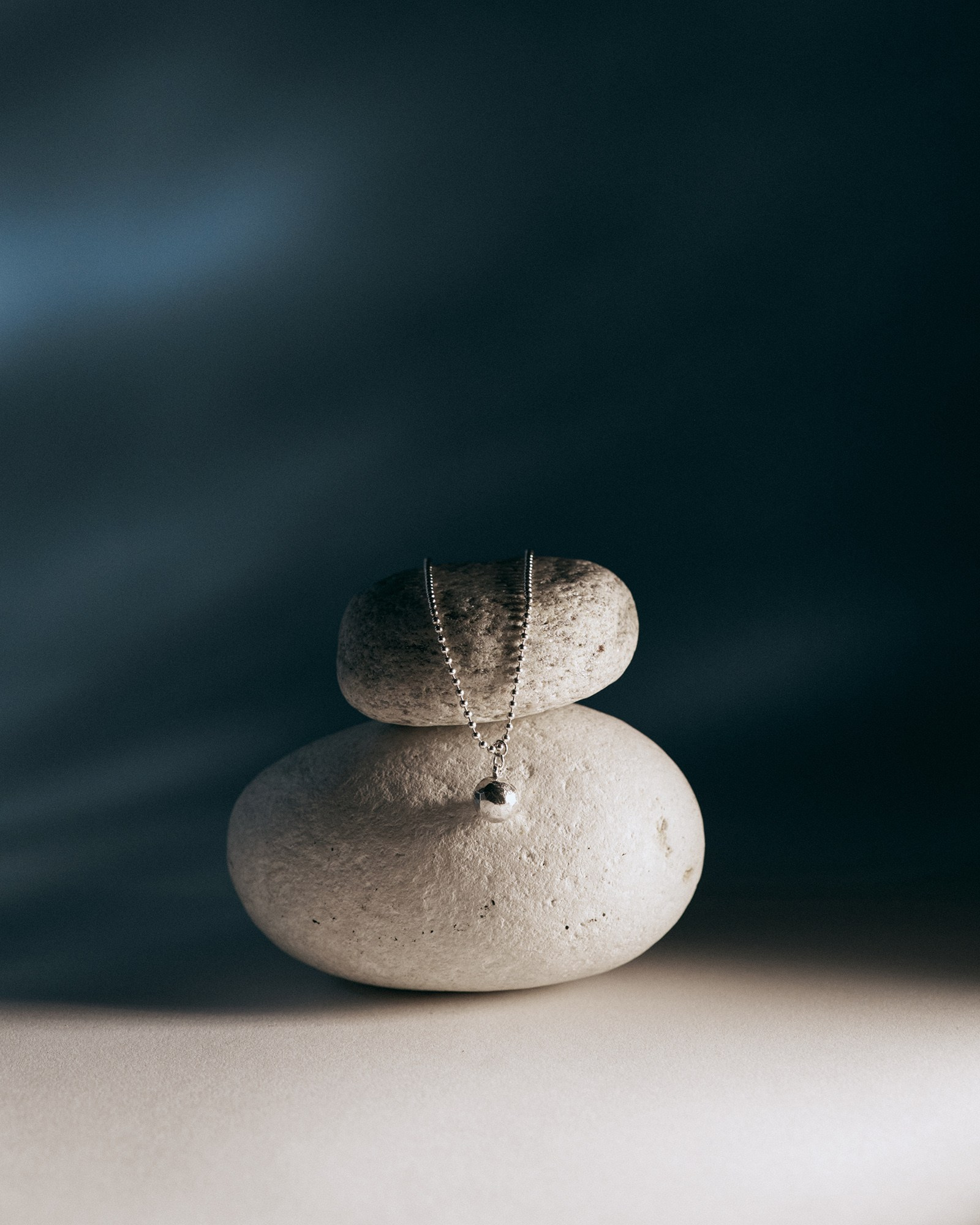 Jewelry. Fashion and portrait photographer Inga Makeyeva