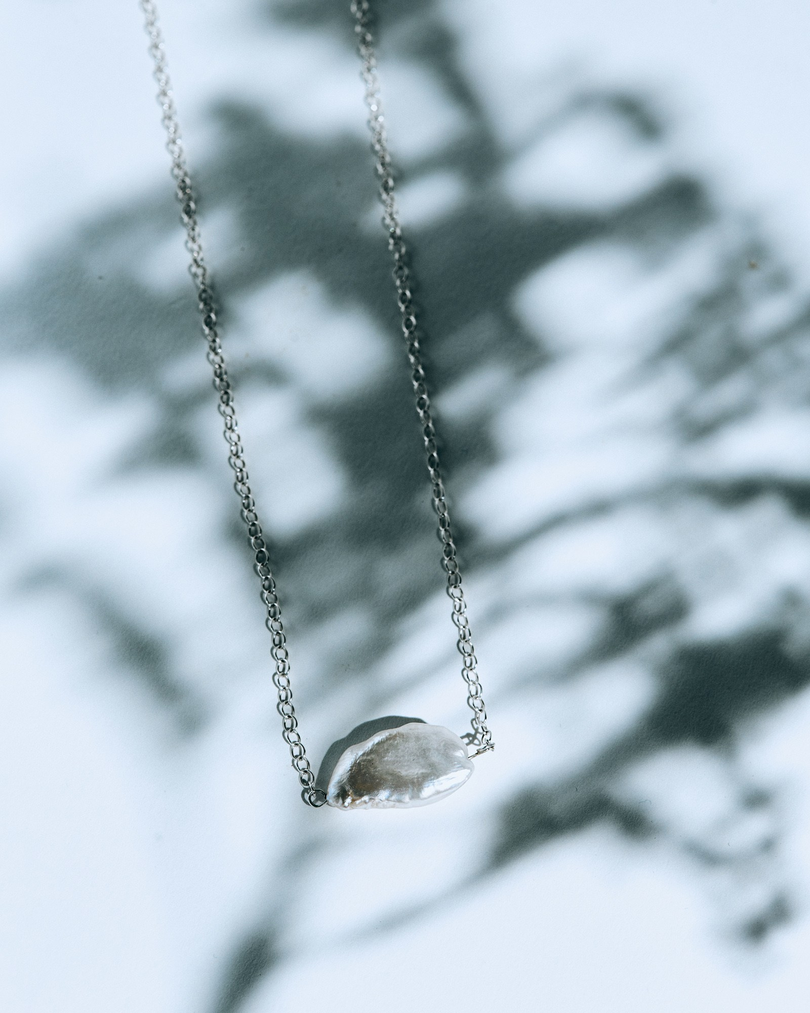 Jewelry. Fashion and portrait photographer Inga Makeyeva