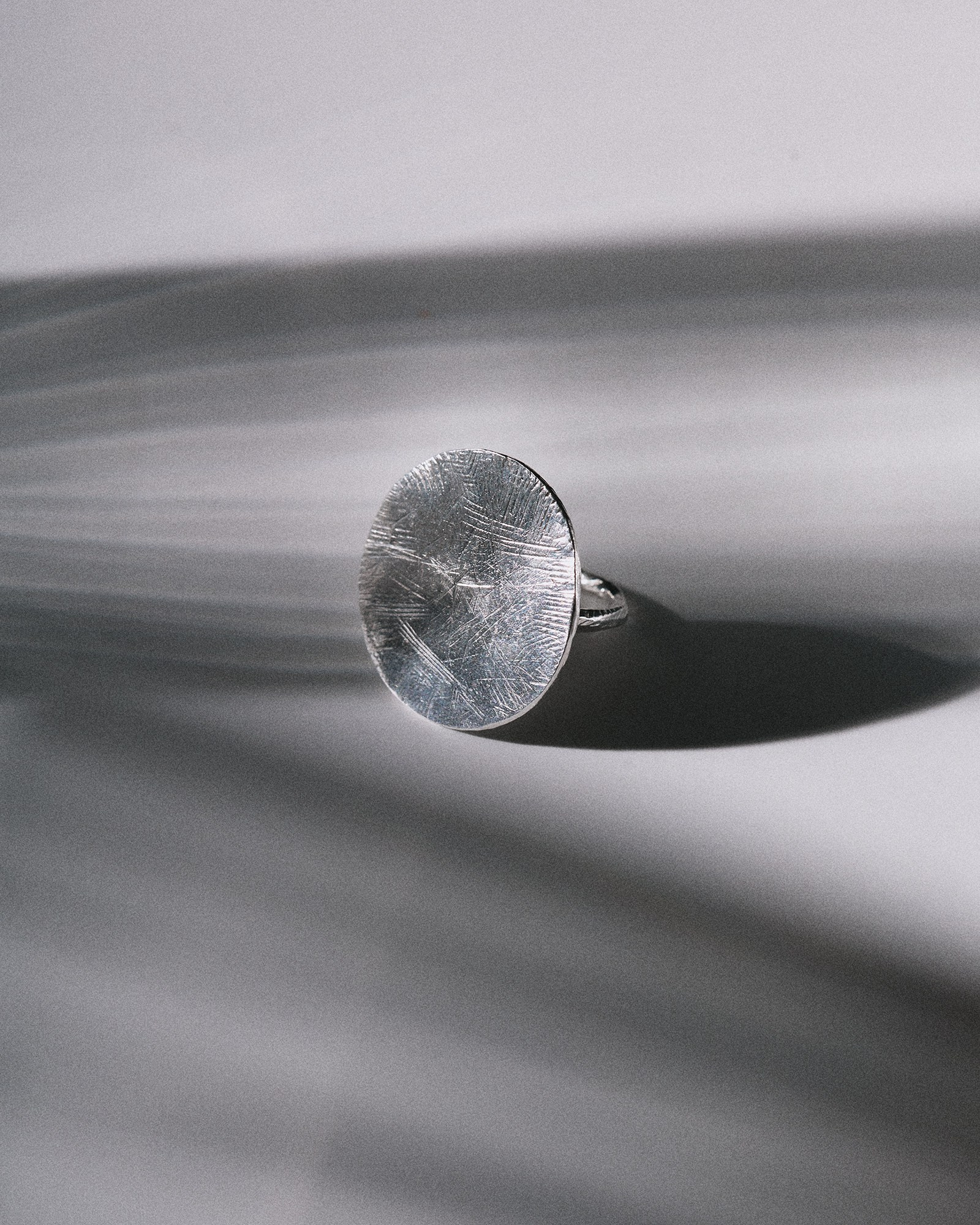 Jewelry. Fashion and portrait photographer Inga Makeyeva