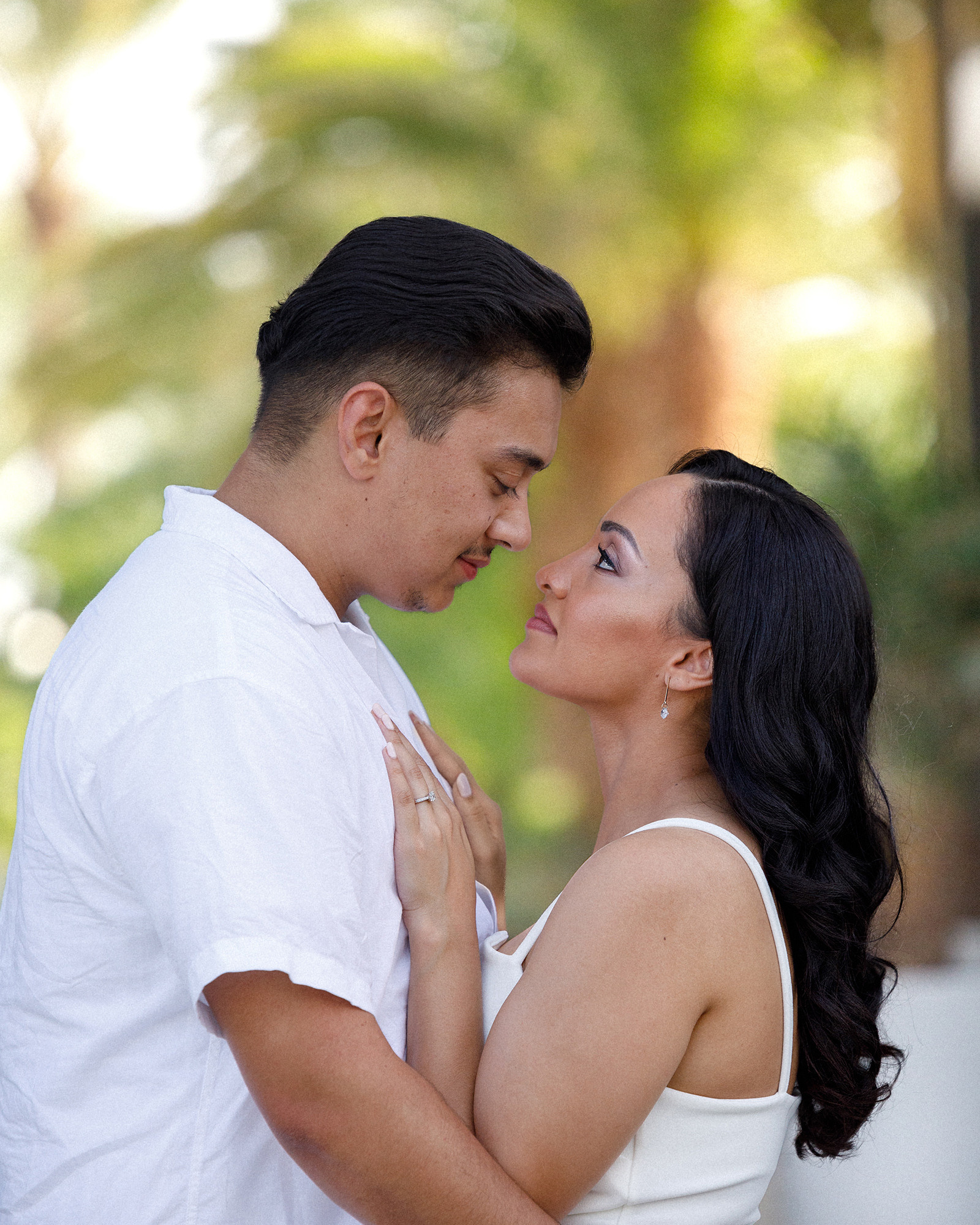 Love Story Photographer Maspalomas