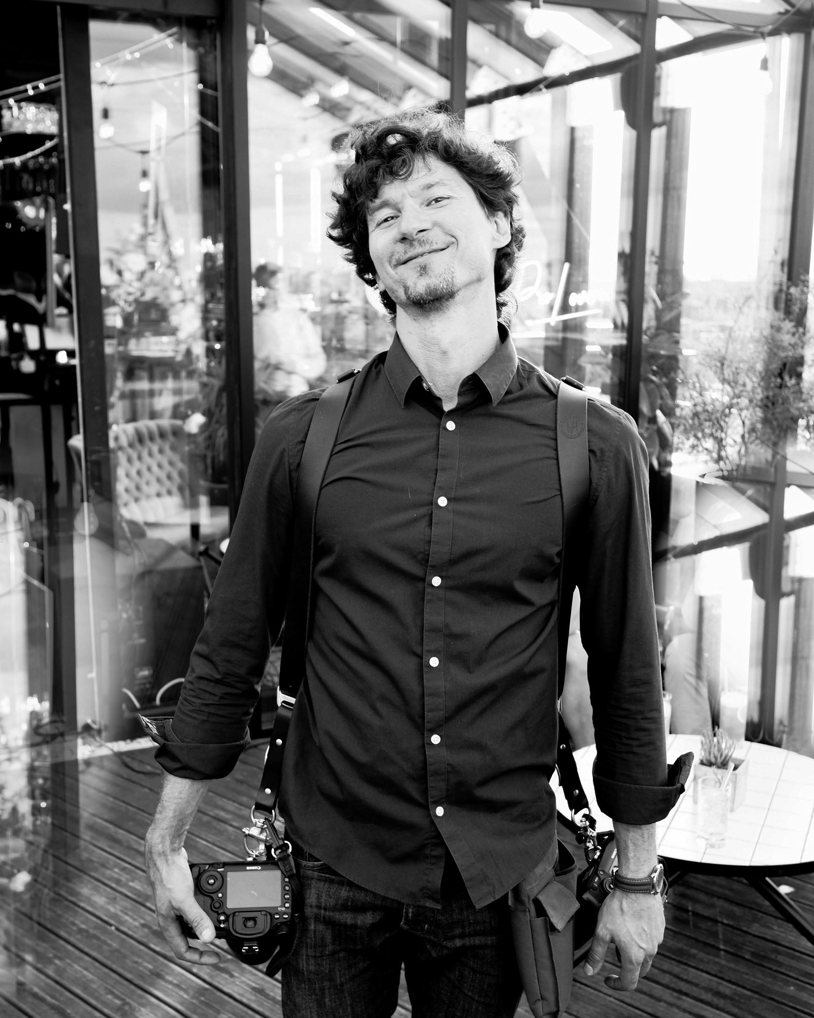 СВАДЕБНЫЙ И СЕМЕЙНЫЙ ФОТОГРАФ В РИГЕ