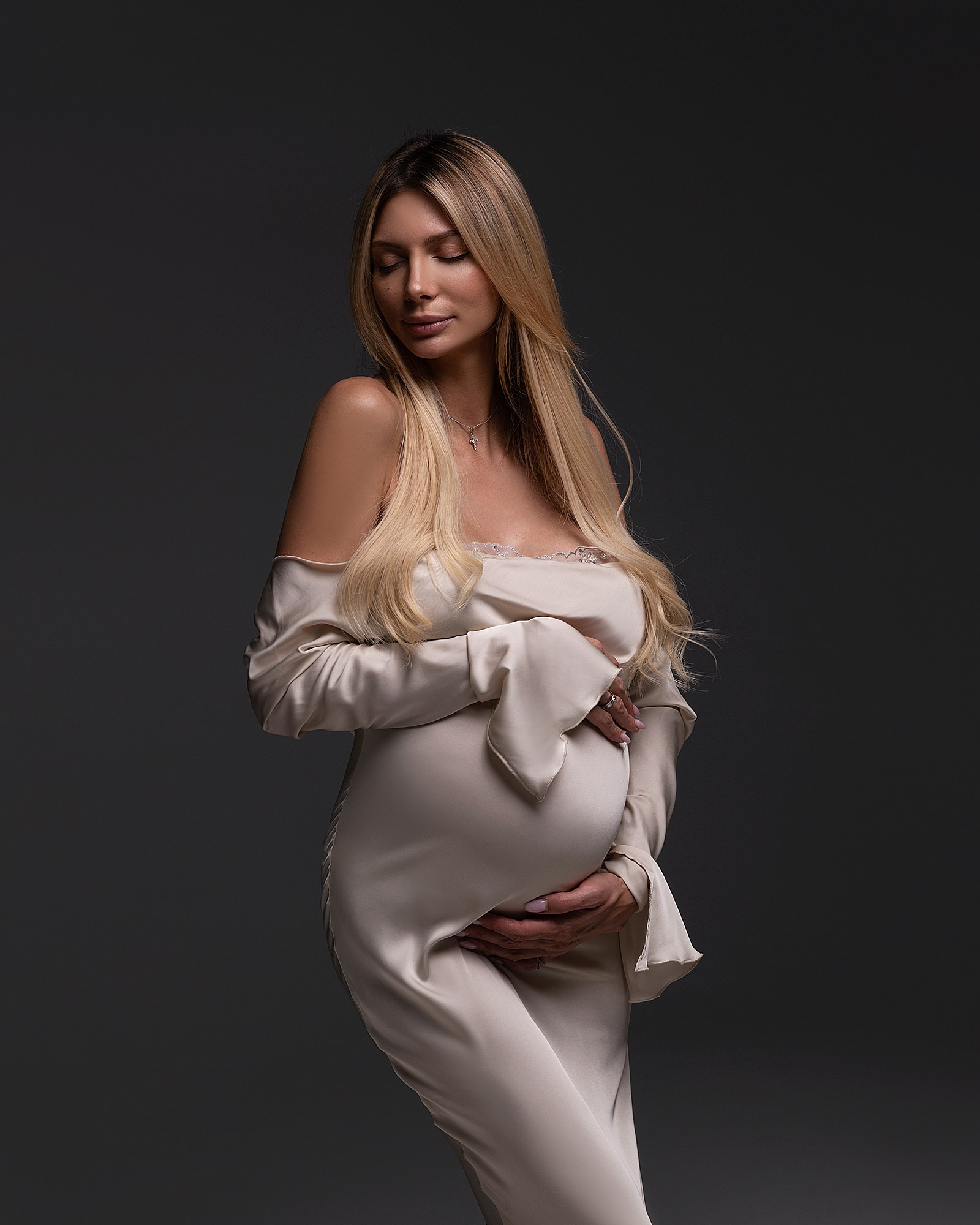 Пакети та Ціни. Варшава