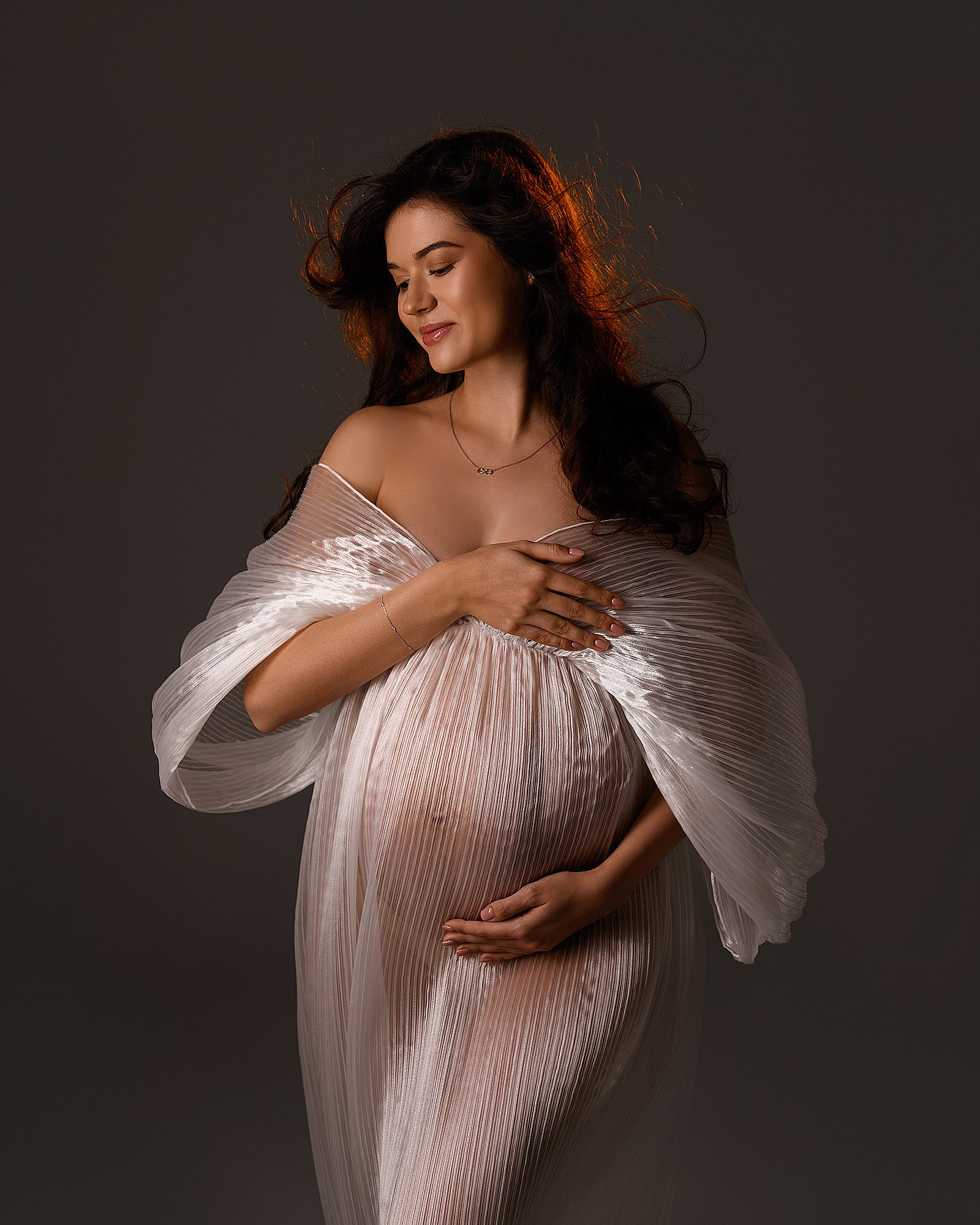 Пакети та Ціни. Варшава