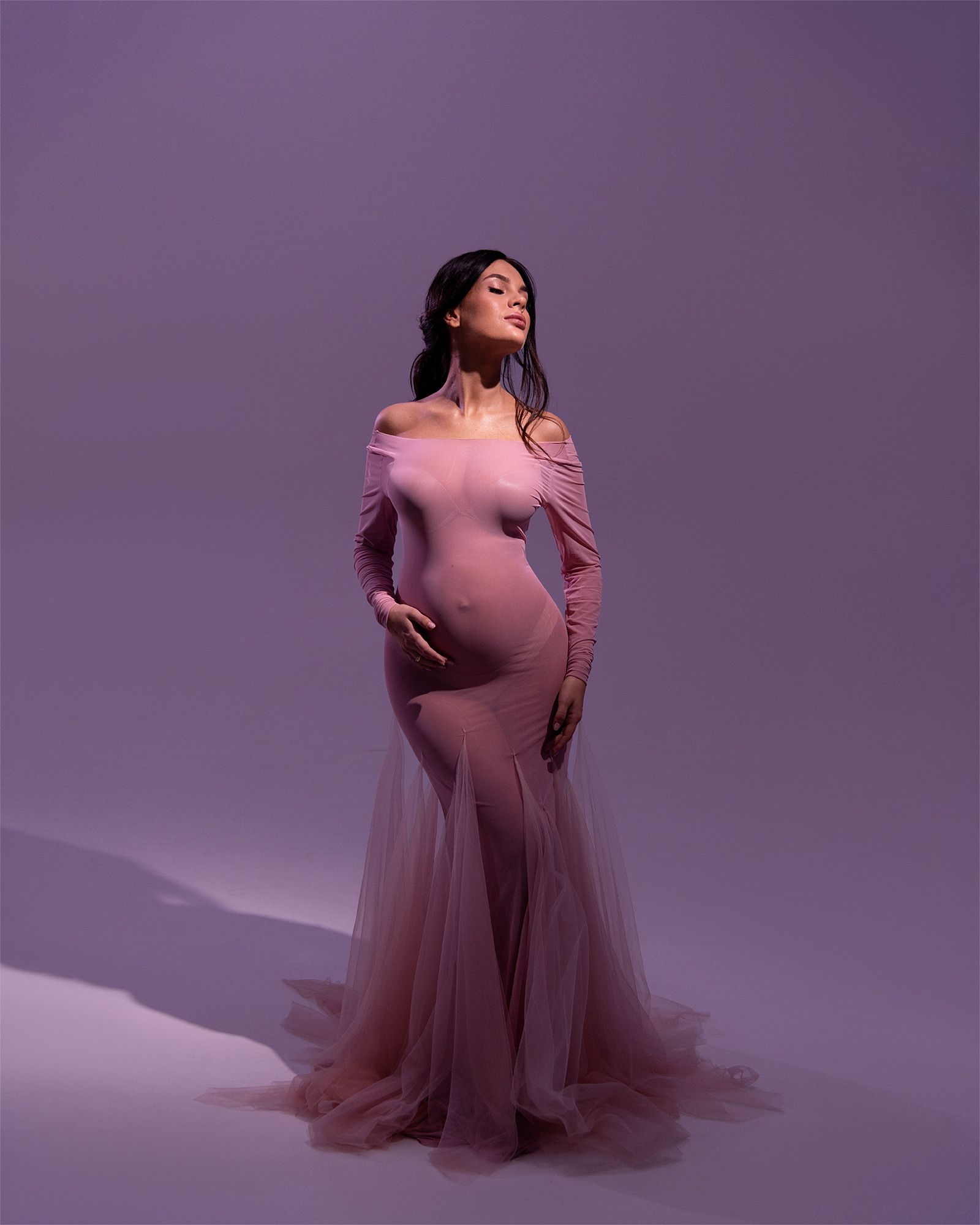 вагітність беременность фотосессия беременности фотосесія вагітності