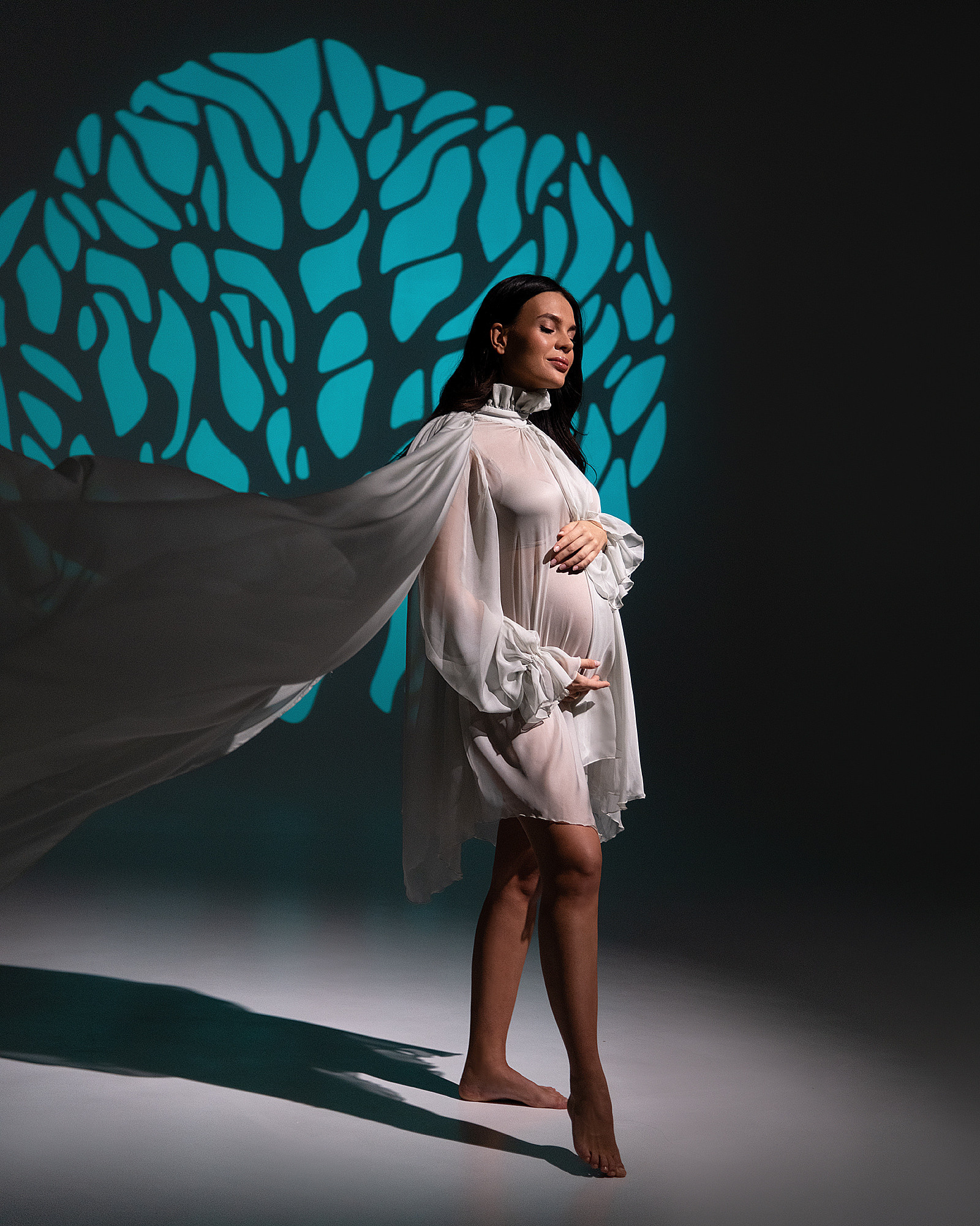 вагітність беременность фотосессия беременности фотосесія вагітності