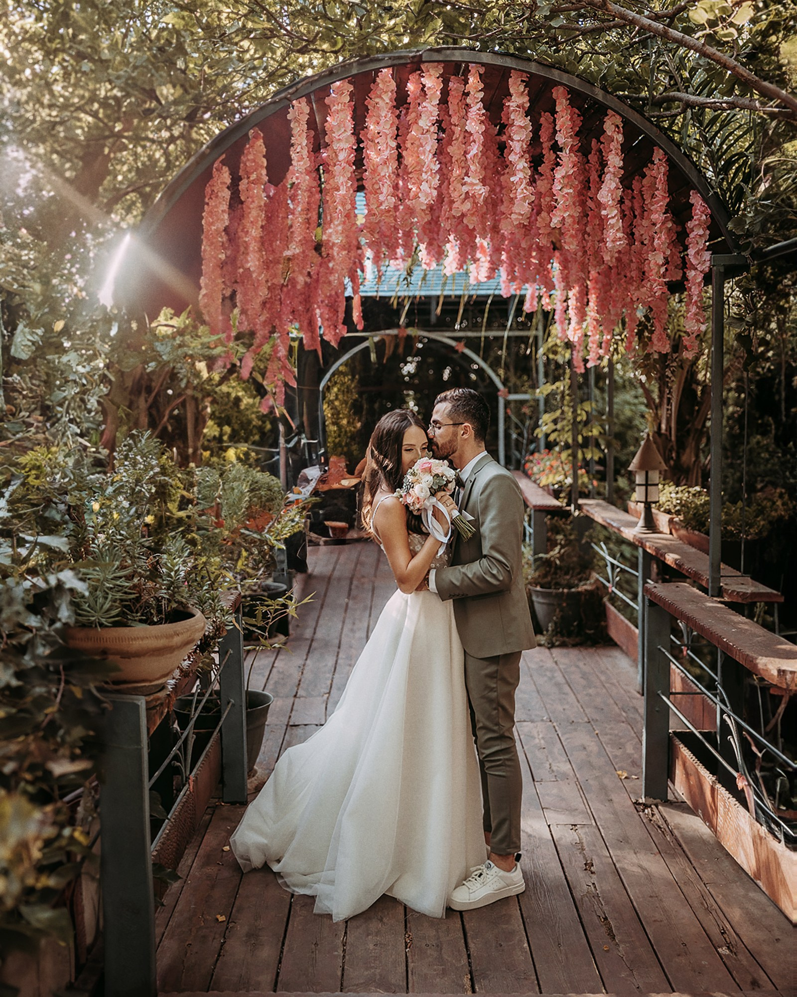 Цены. George TLV — профессиональный фотограф и ретушёр, Израиль / Profession