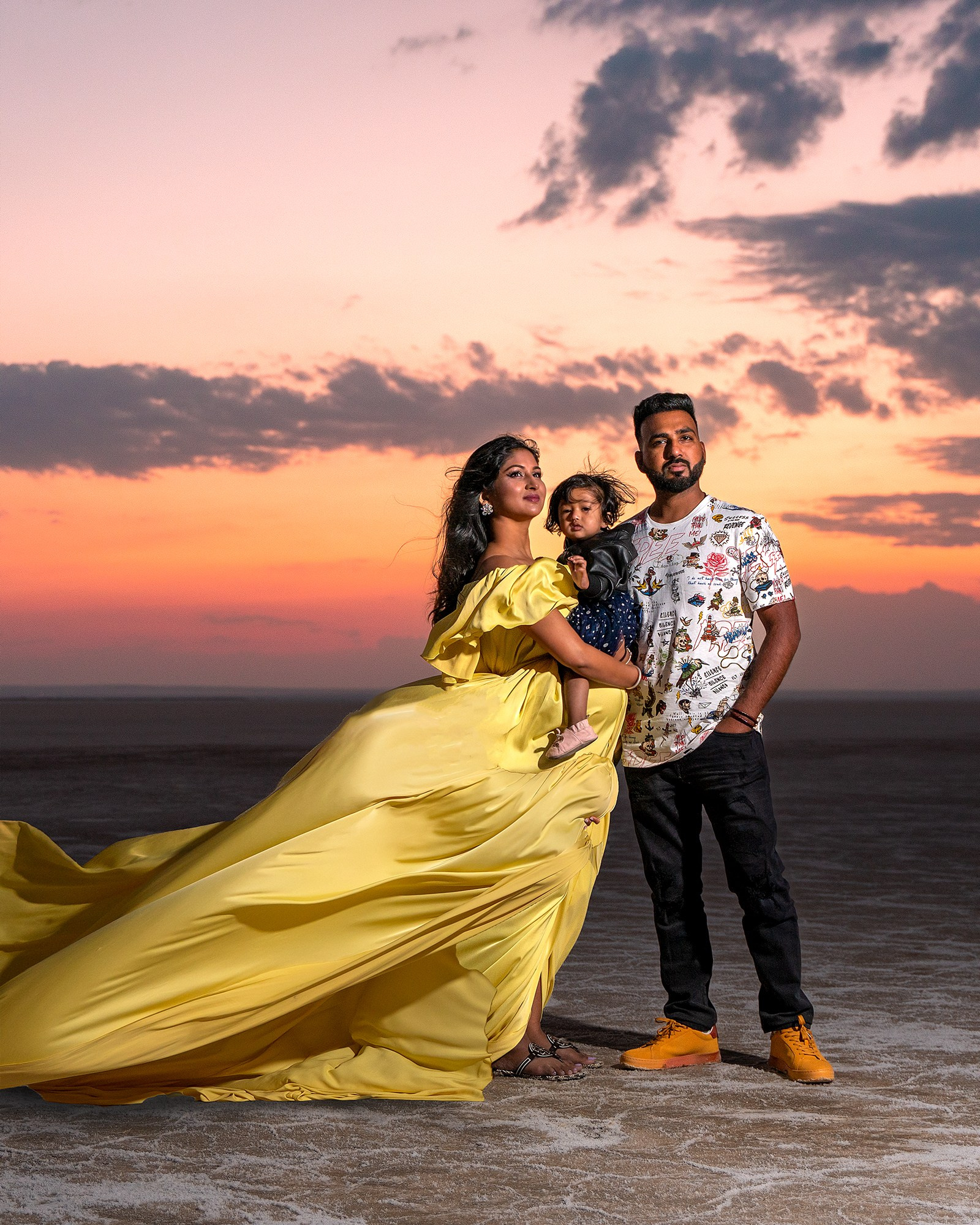 Портфолио. Kovalski Group