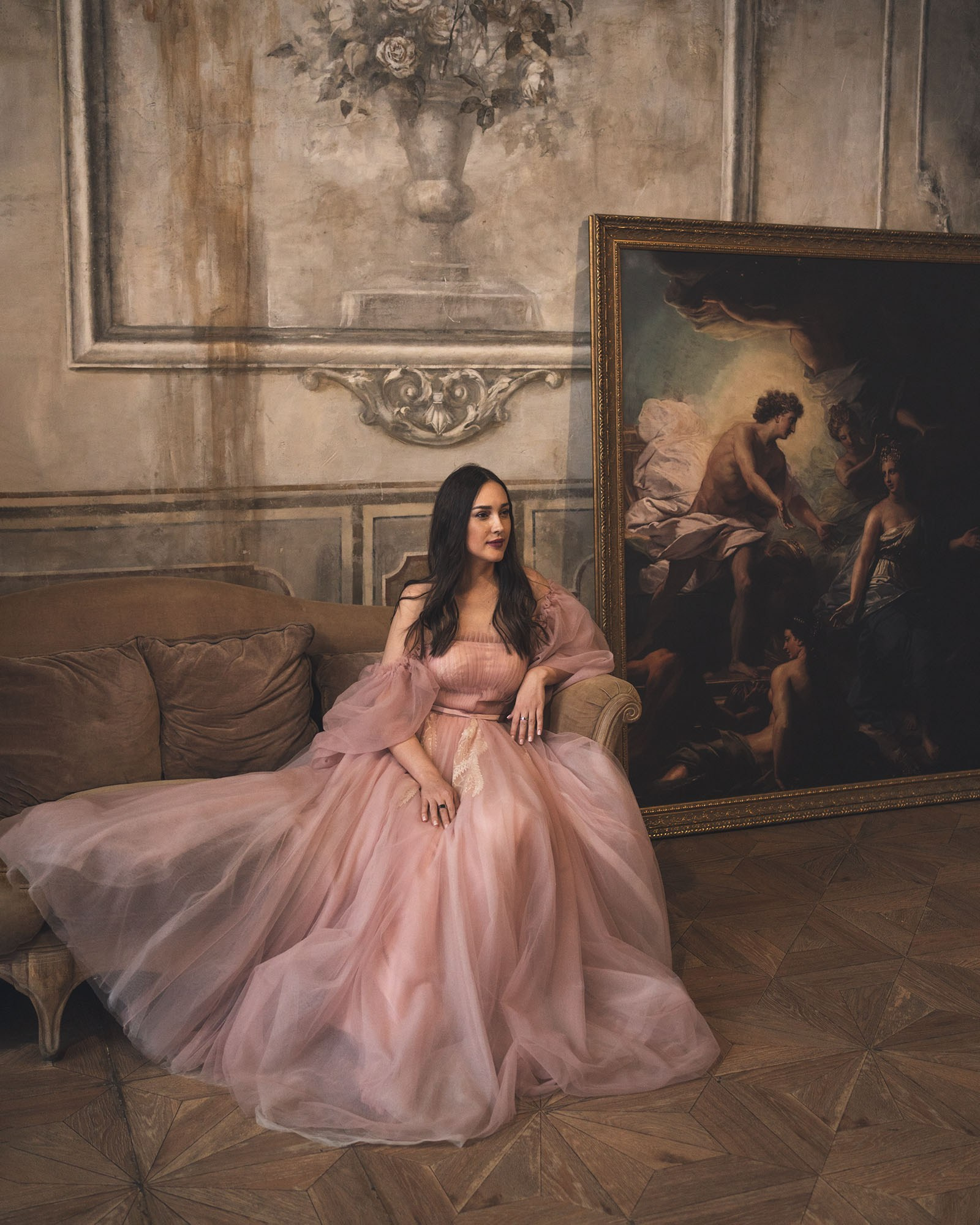 Fotografo madrid Sesión individual, familiar, pareja tarifas precio