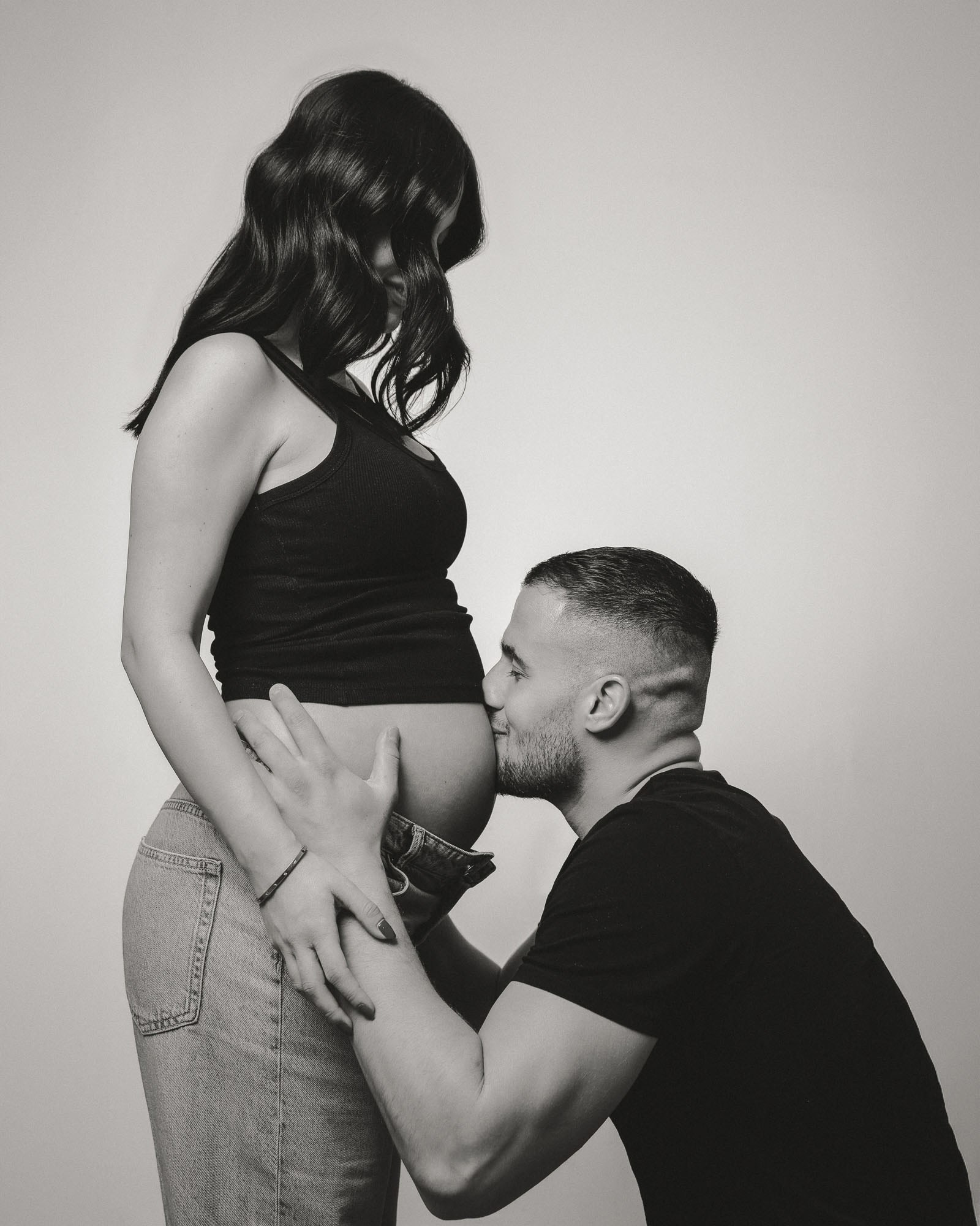 Fotograf za venčanja Beograd | Mandic Weddings