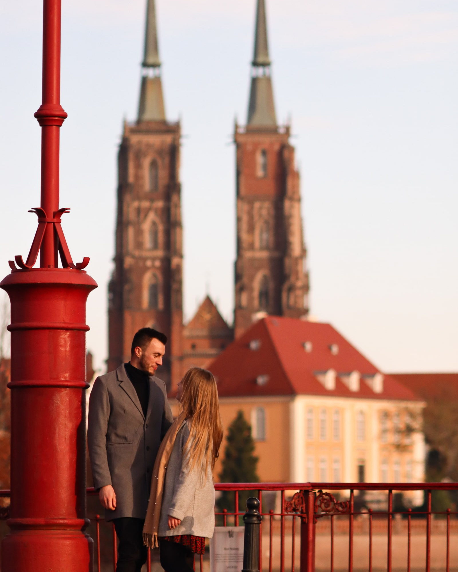 Price. David Morris|Montreal photographer|Portrait and family photographer