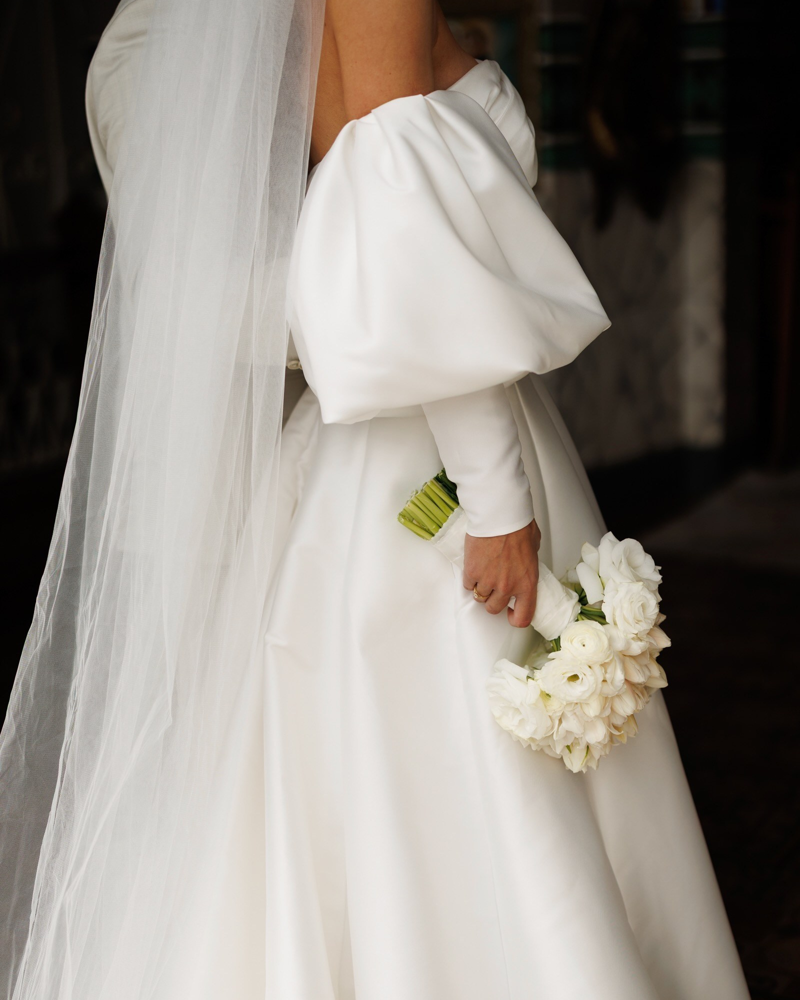 Contact. Wedding Photographer in Brazil | Based in Paraná, available across Brazil and worldwide