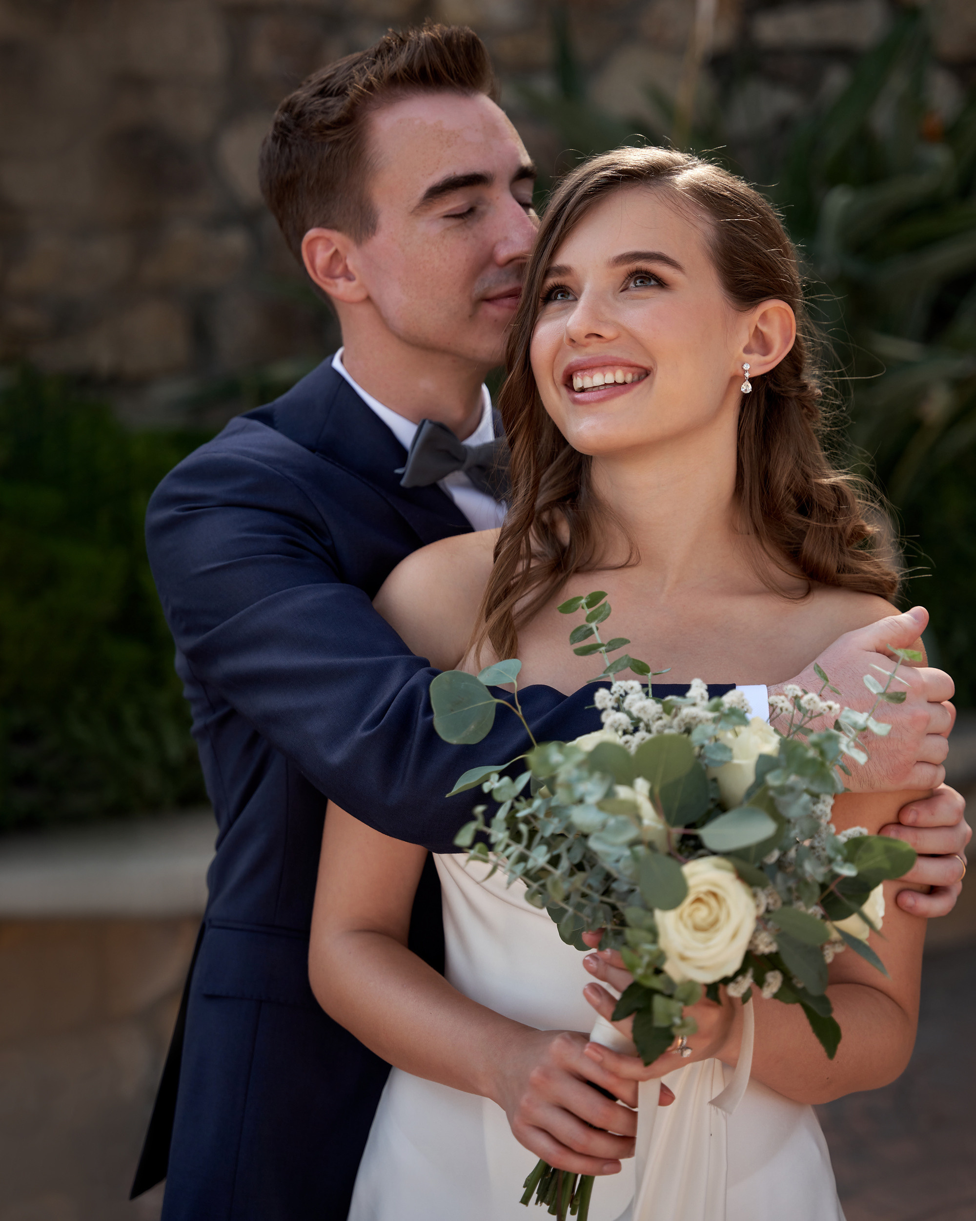 wedding photography barcelona