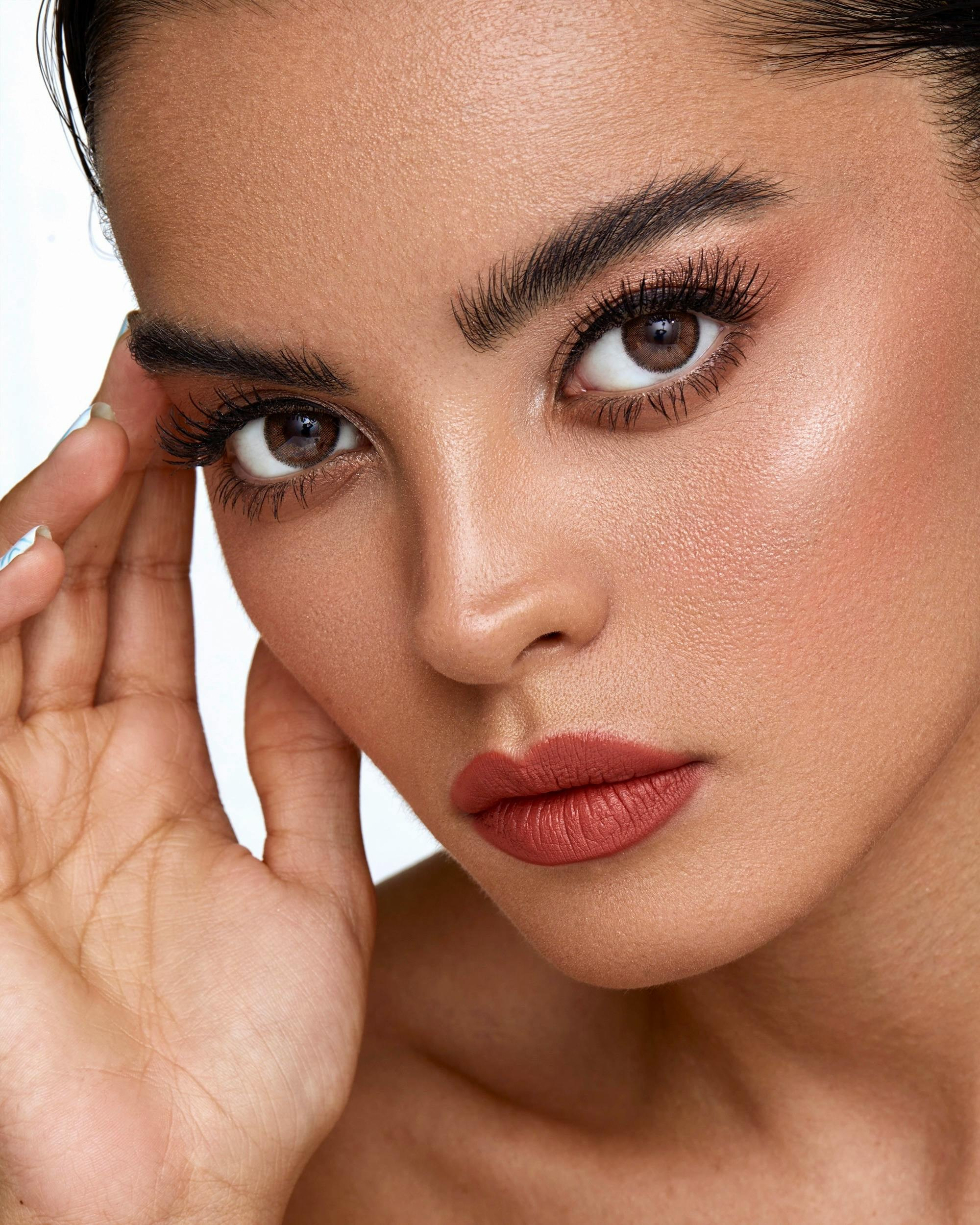 Silvia Stamati Photography Helsinki