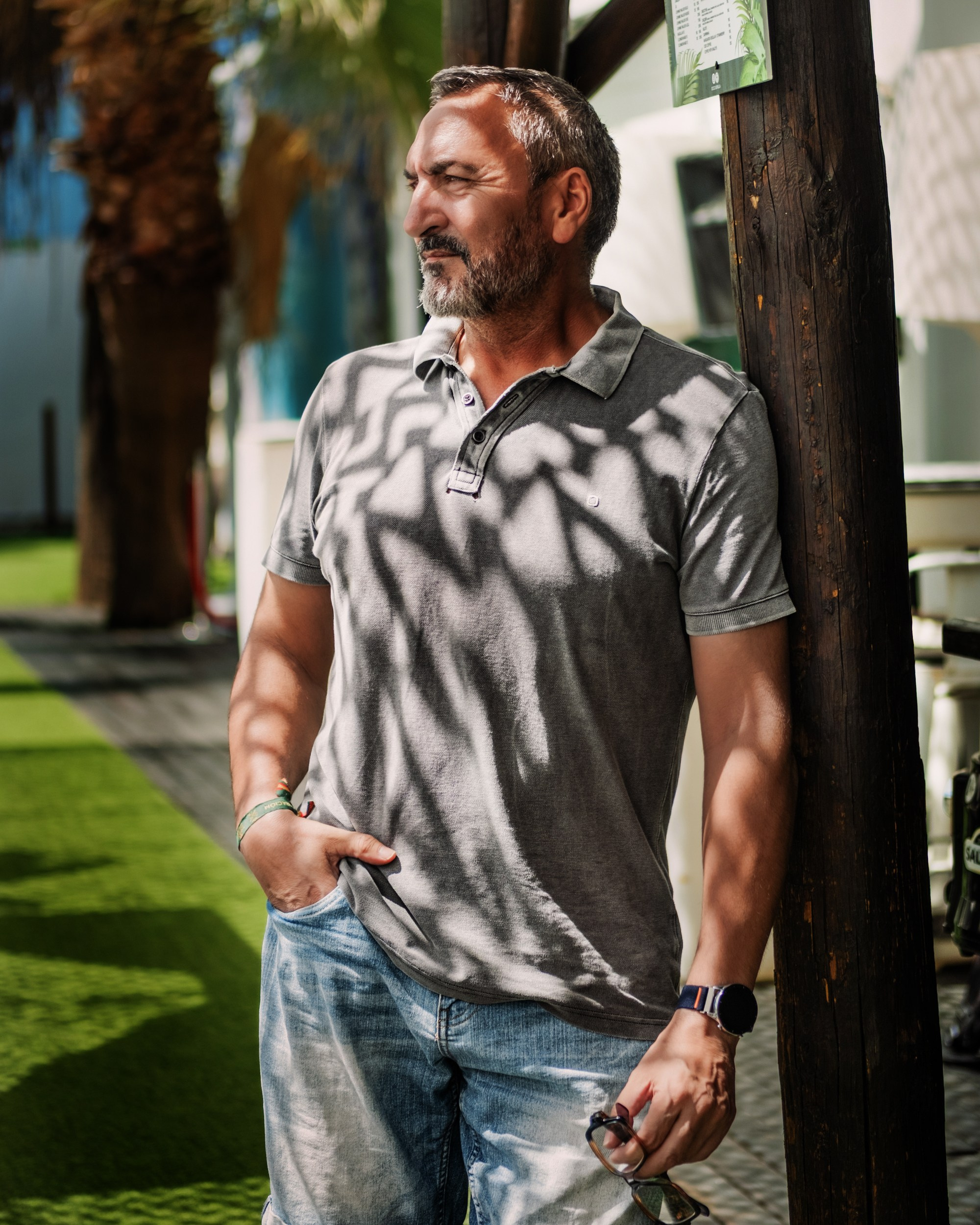 Día Internacional de la Fotografía