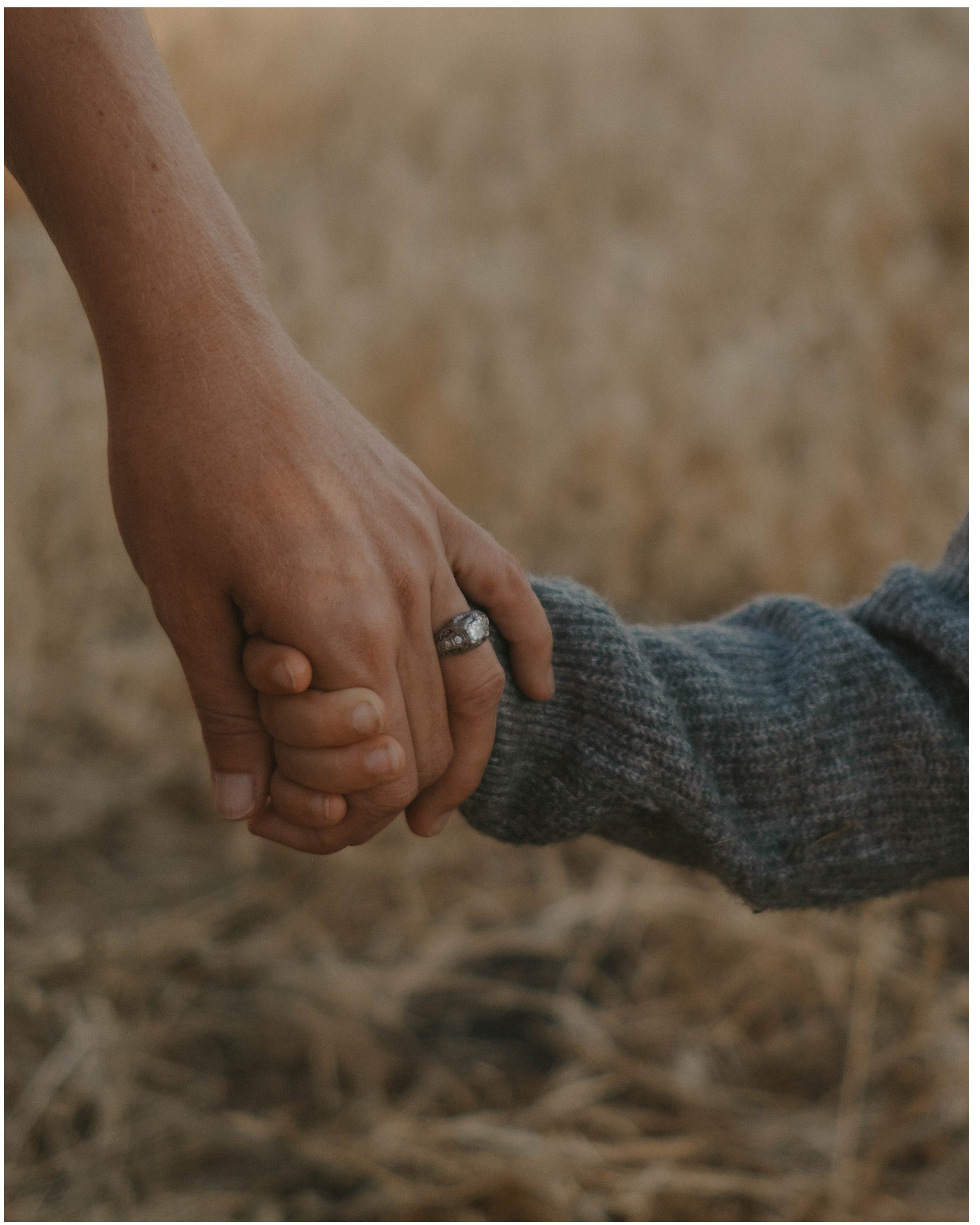 MOTHERHOOD. Xenia California & LA Photographer