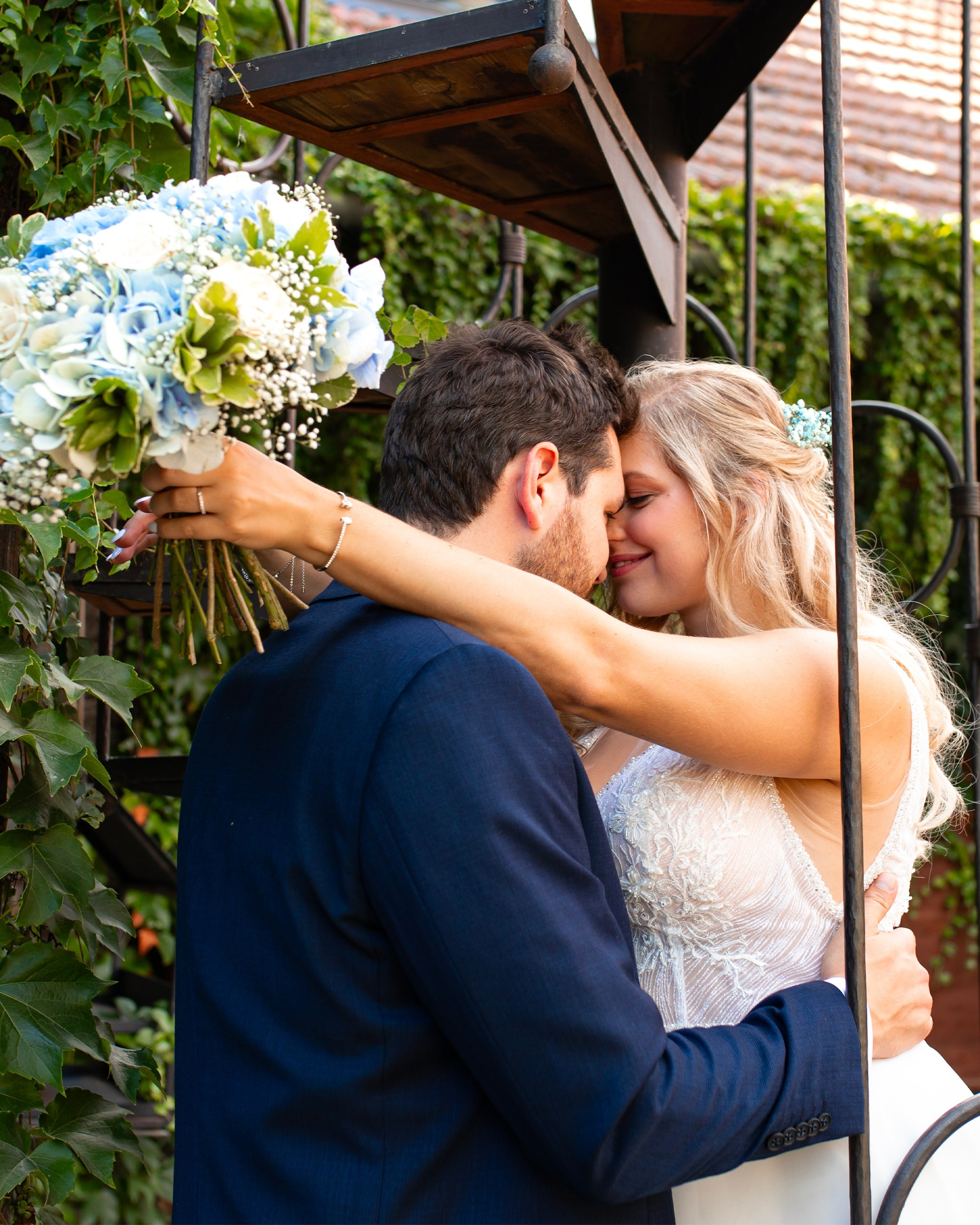 Fotografie s koučovacím přístupem. Dana Lišková — Empathetic Photographer | Introspective Artist |Neurodivergent Coach | Founder of Artepy.cz