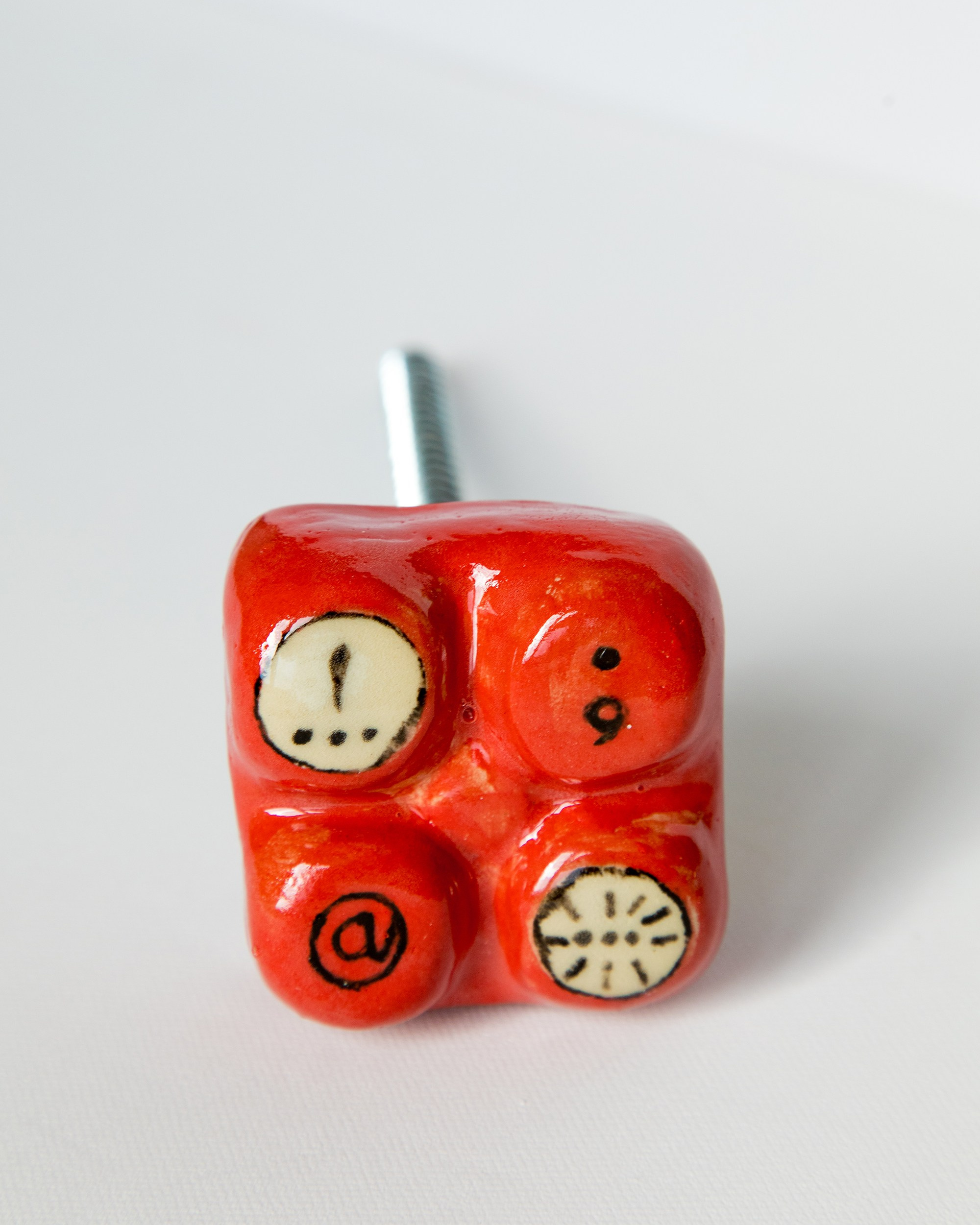 Fragments of Navigation / 2023-2025. Daria Goncharova / Conceptual artist