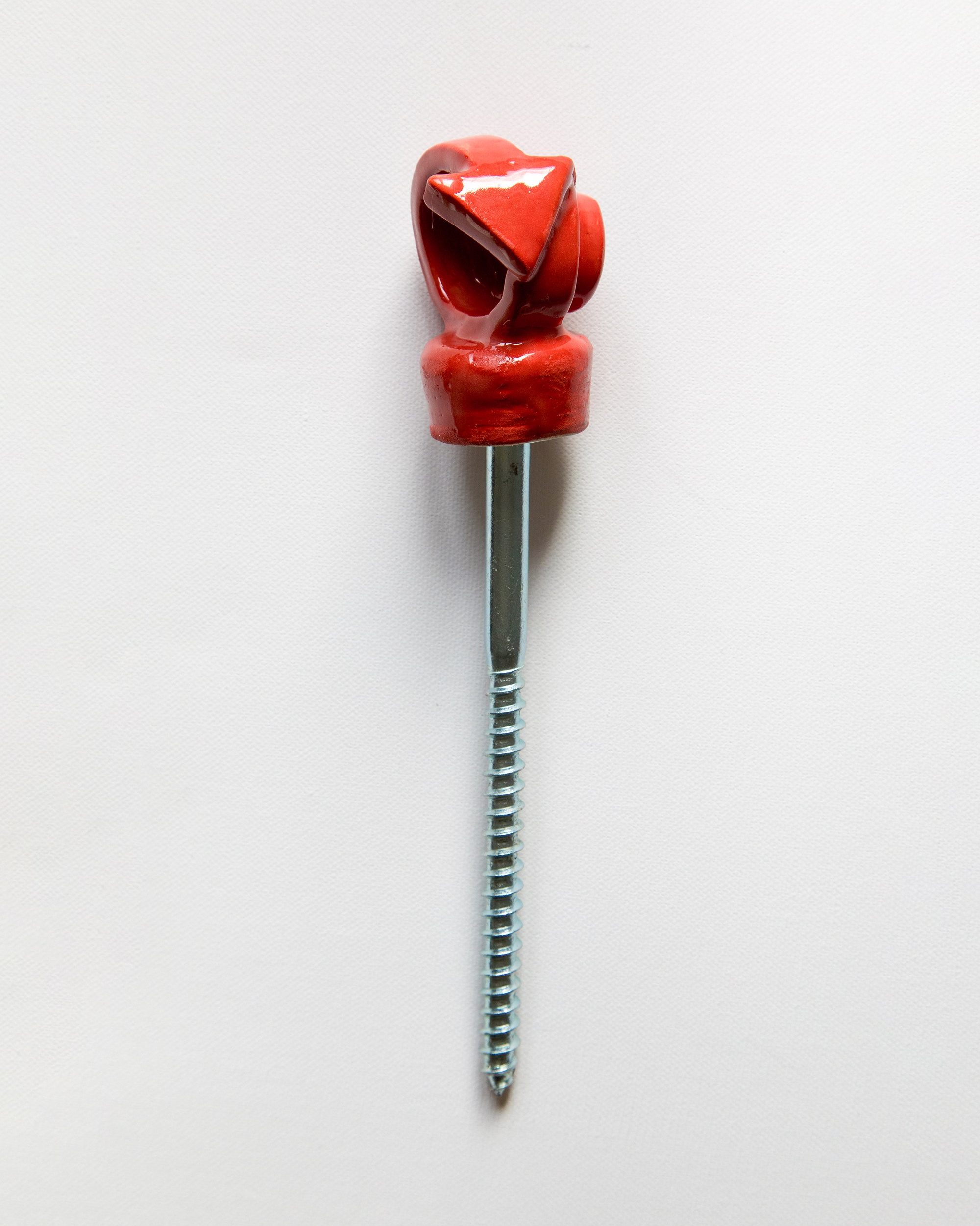 Fragments of Navigation / 2023-2025. Daria Goncharova / Conceptual artist