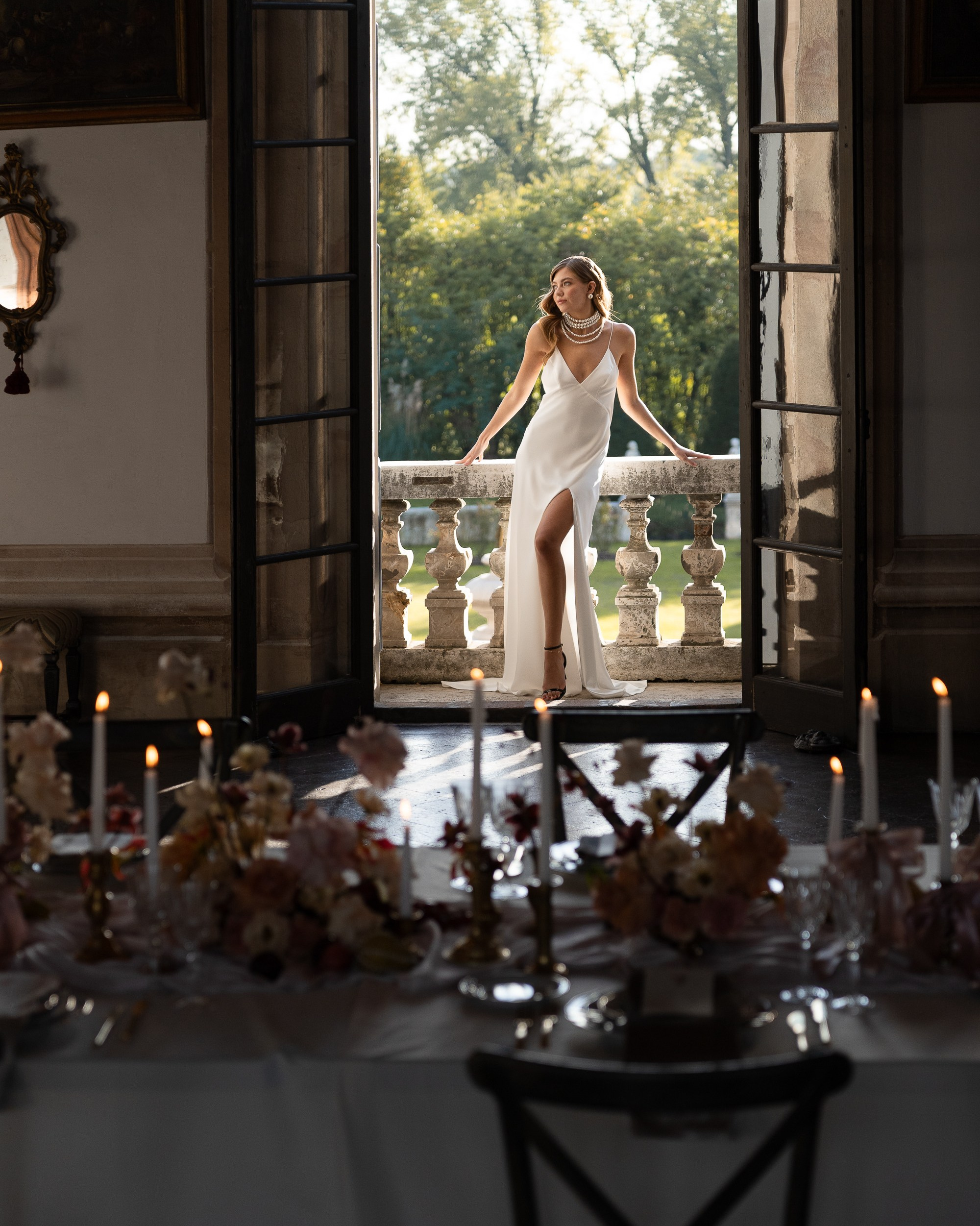 Wedding Photographer Lake Como Italy. Proposal Photographer in Lake Como