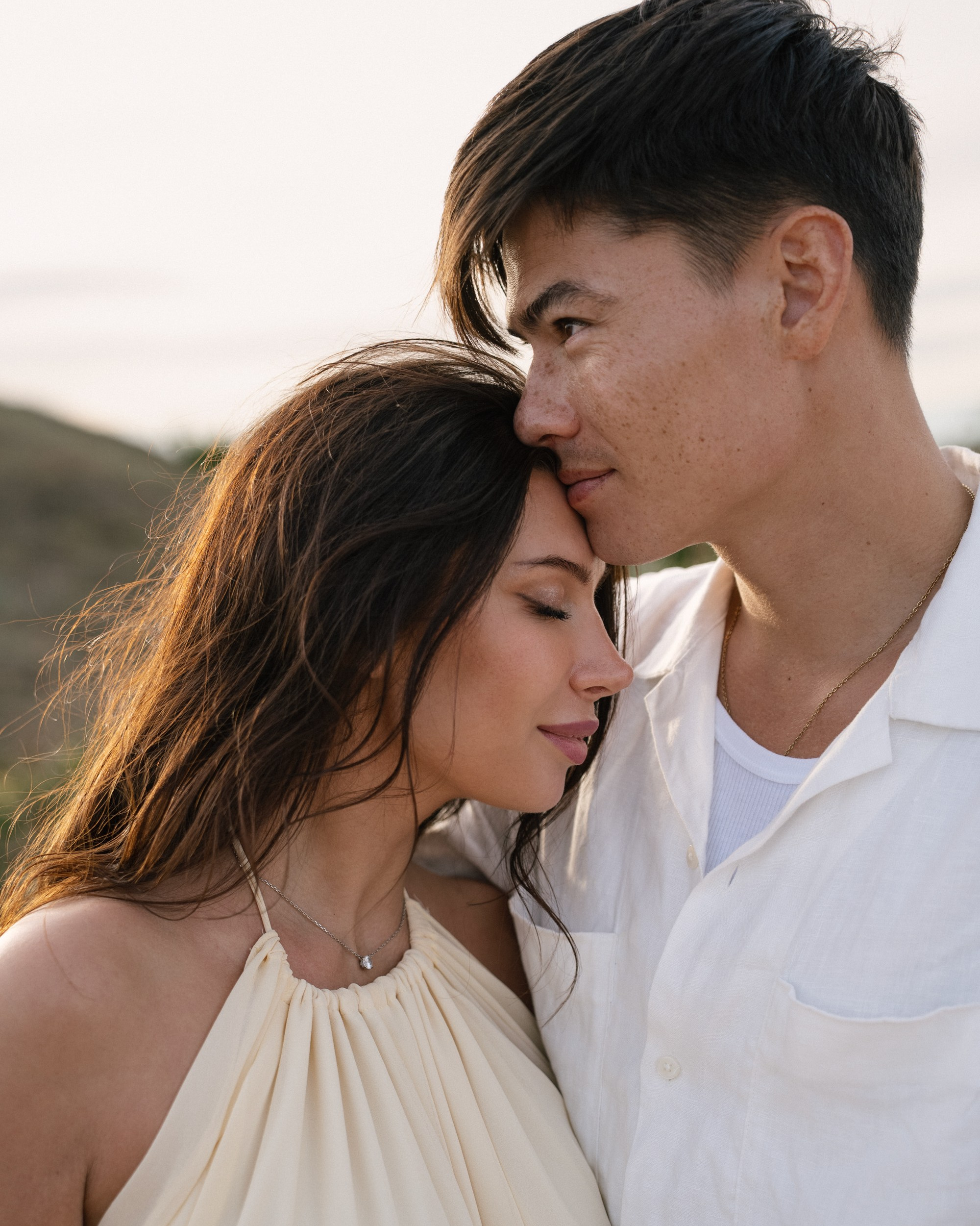 Услуги. Свадебный и портретный фотограф в Валенсии Дмитрий Леонов