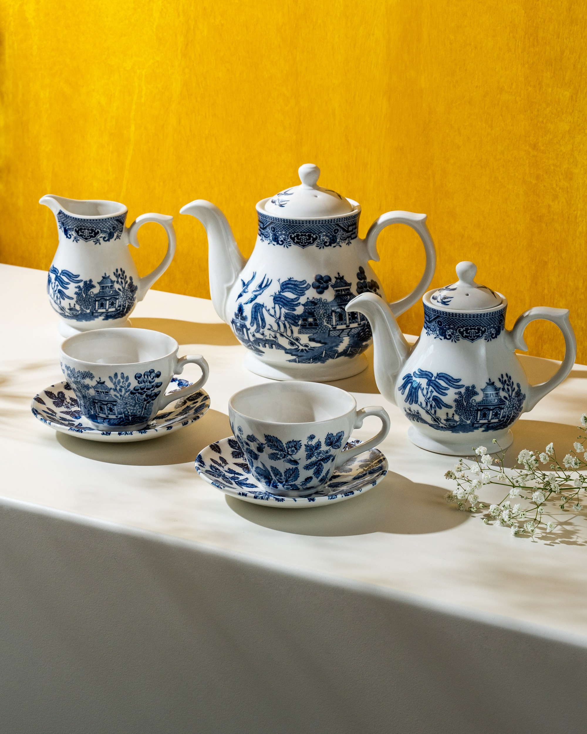 Ağ balansı düzgün tənzimlənmiş, vizual olaraq etibarlı məhsul görüntüsü