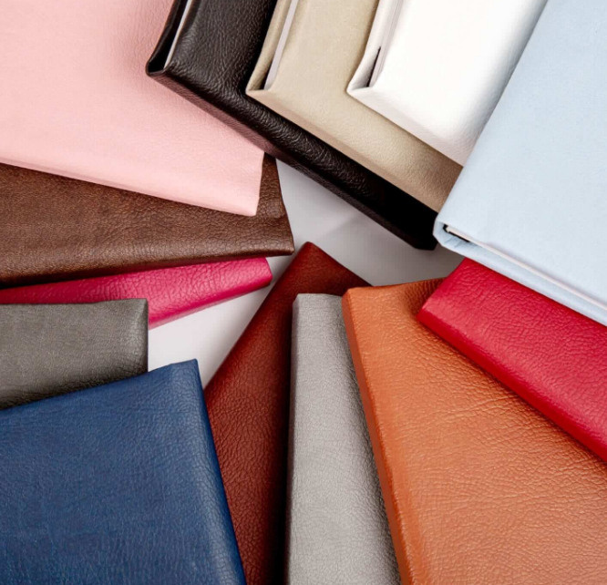 Books. Wedding photographer Osokin Evgeniy