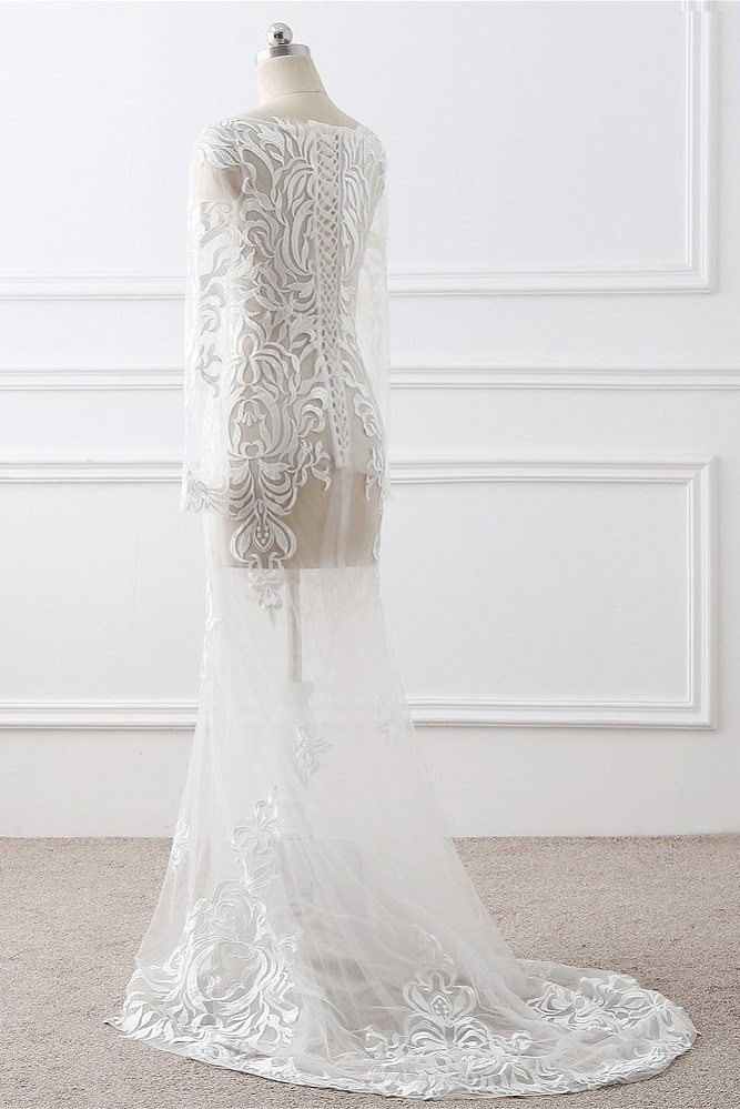 Dress for rent. Wedding on Koh Samui, Thailand