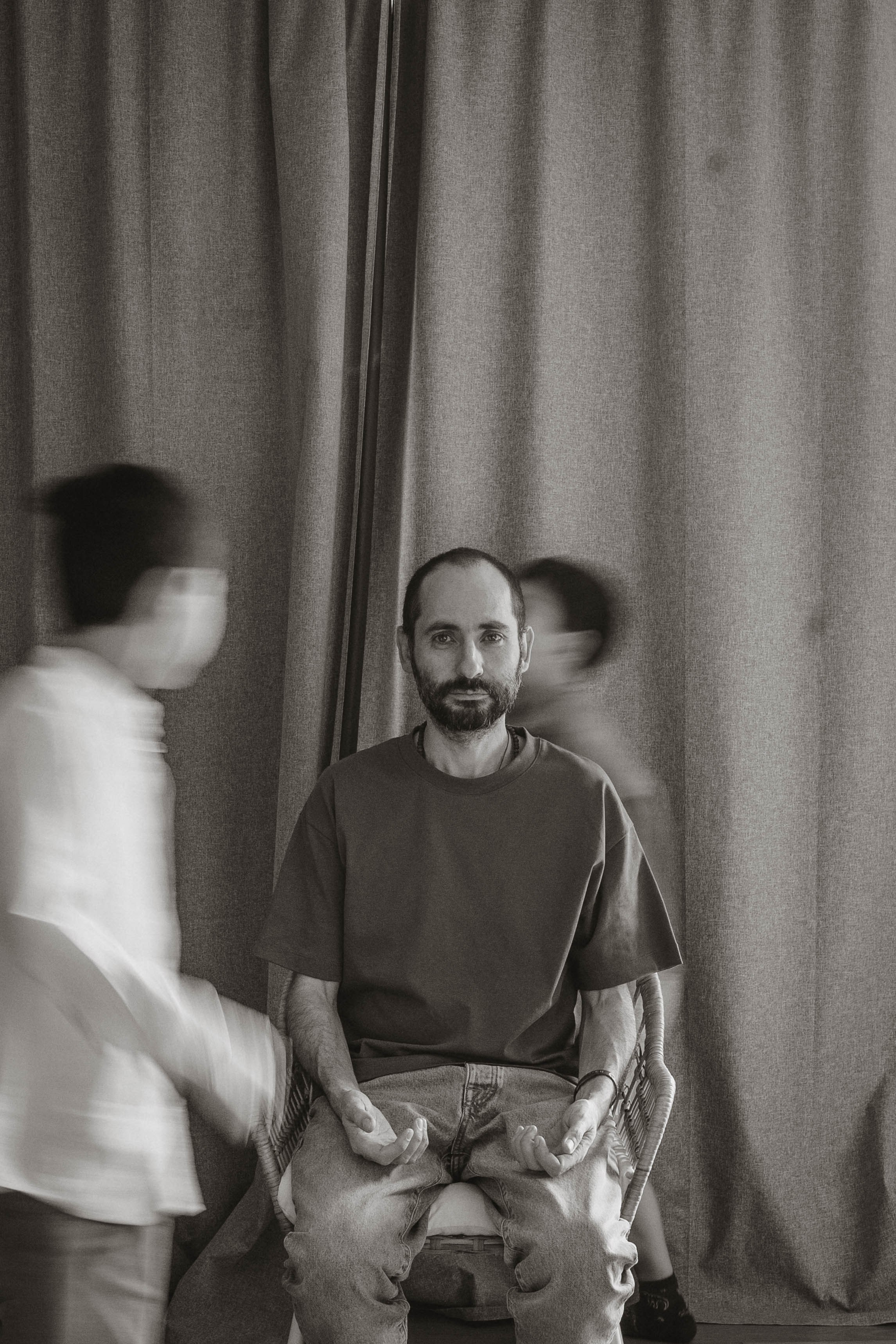 Прайс. Family photographer in Oviedo — Yana Razina