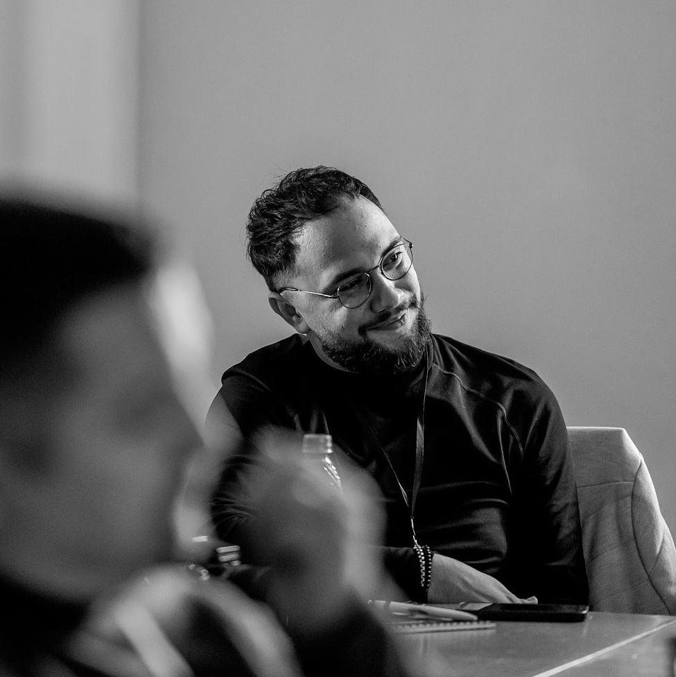 Videograf nuntă Arad - Tîrzuman Casian