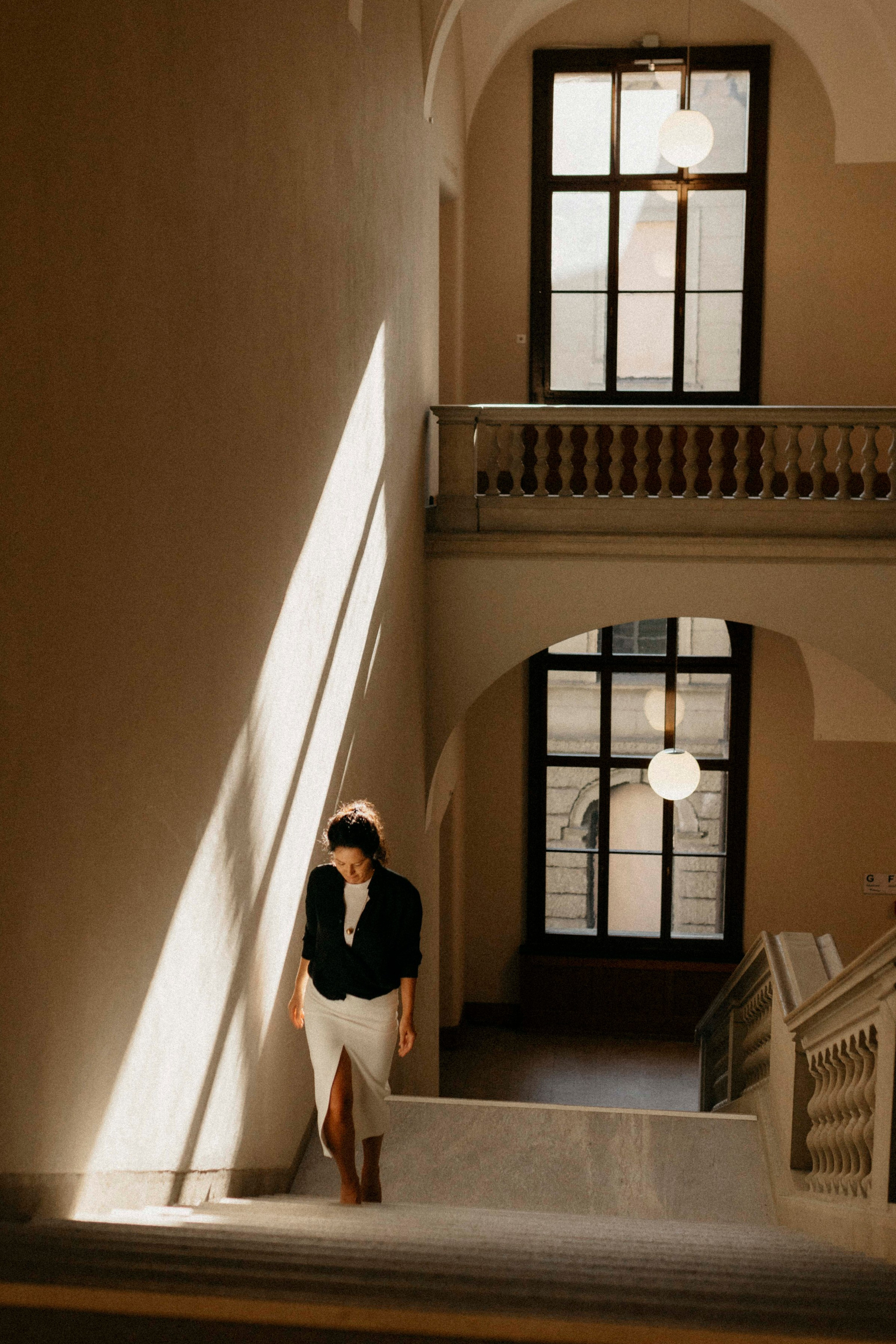 Pricing. Polina Sobol — family & documentary photographer in Bern. Outdoor & urban photo sessions for families, kids and couples