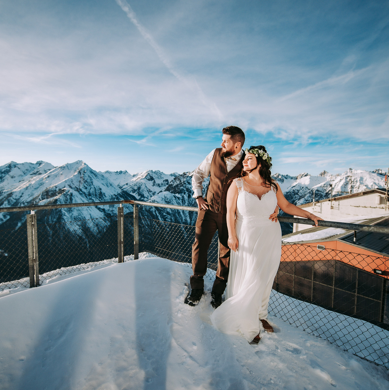 Fotos, Hochzeitsfotos, Shooting, Bilder, Preise, Investieren,