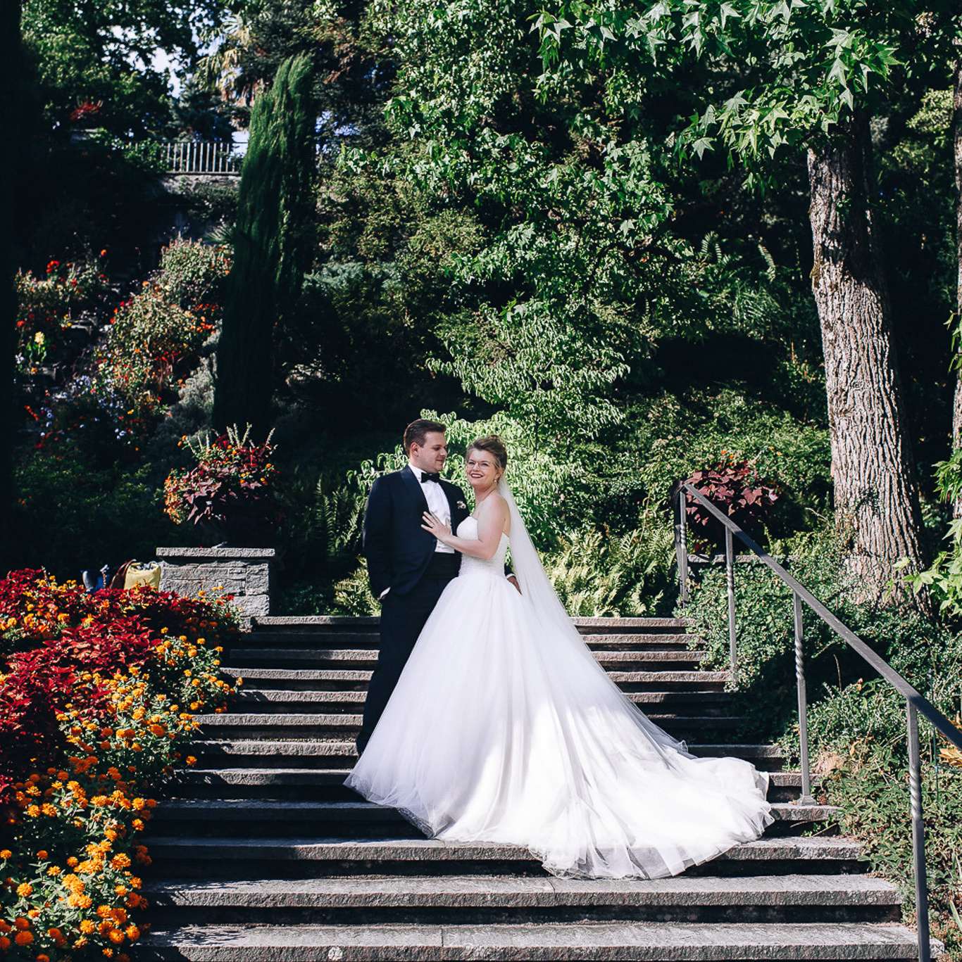 fotografii, fotki, bild, familie, Hochzeit Preis
