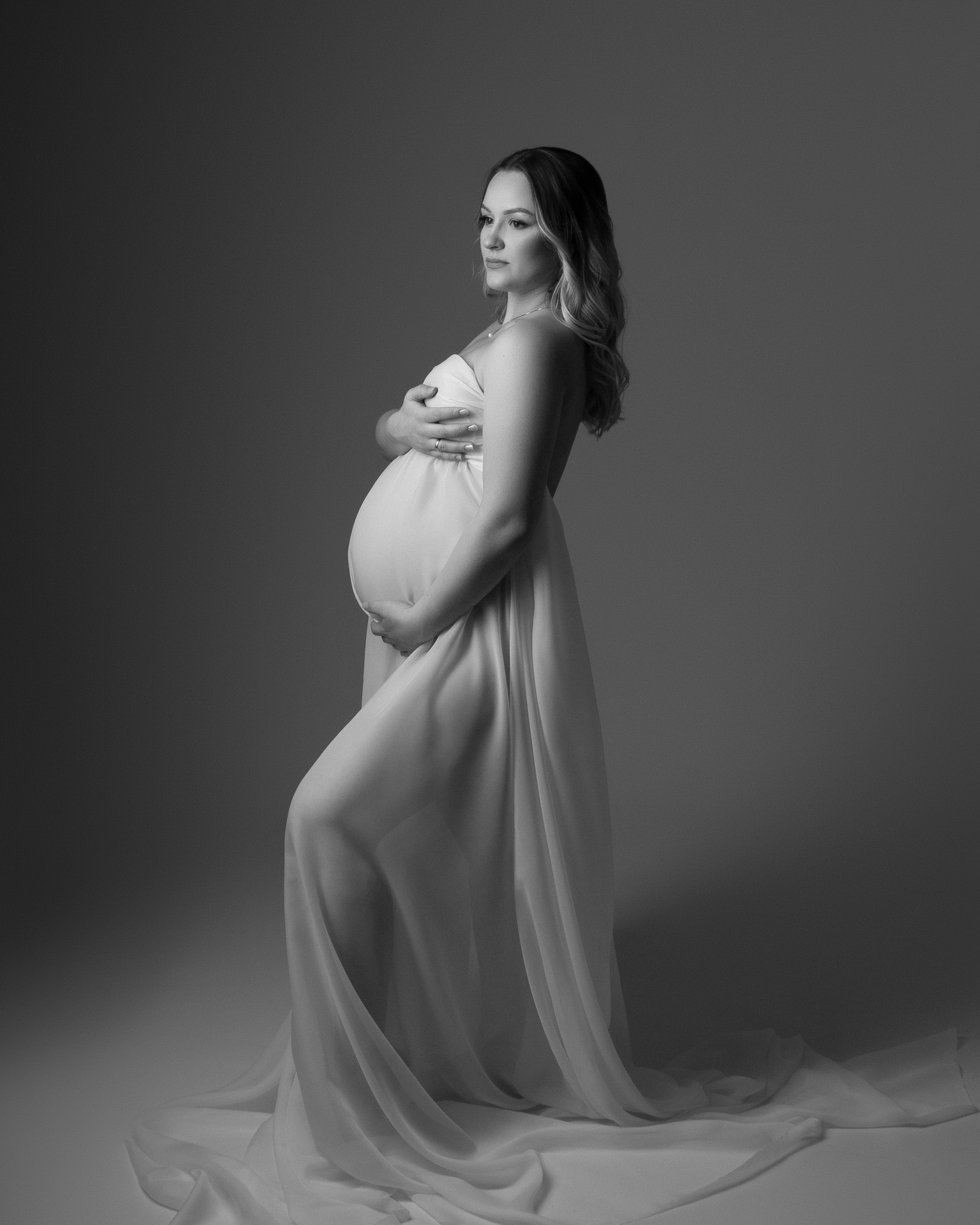 Preise für Fotoshooting | Gulnara Minich Fotografie Gifhorn. Fotograf Gifhorn Gulnara Minich Niedersachsen