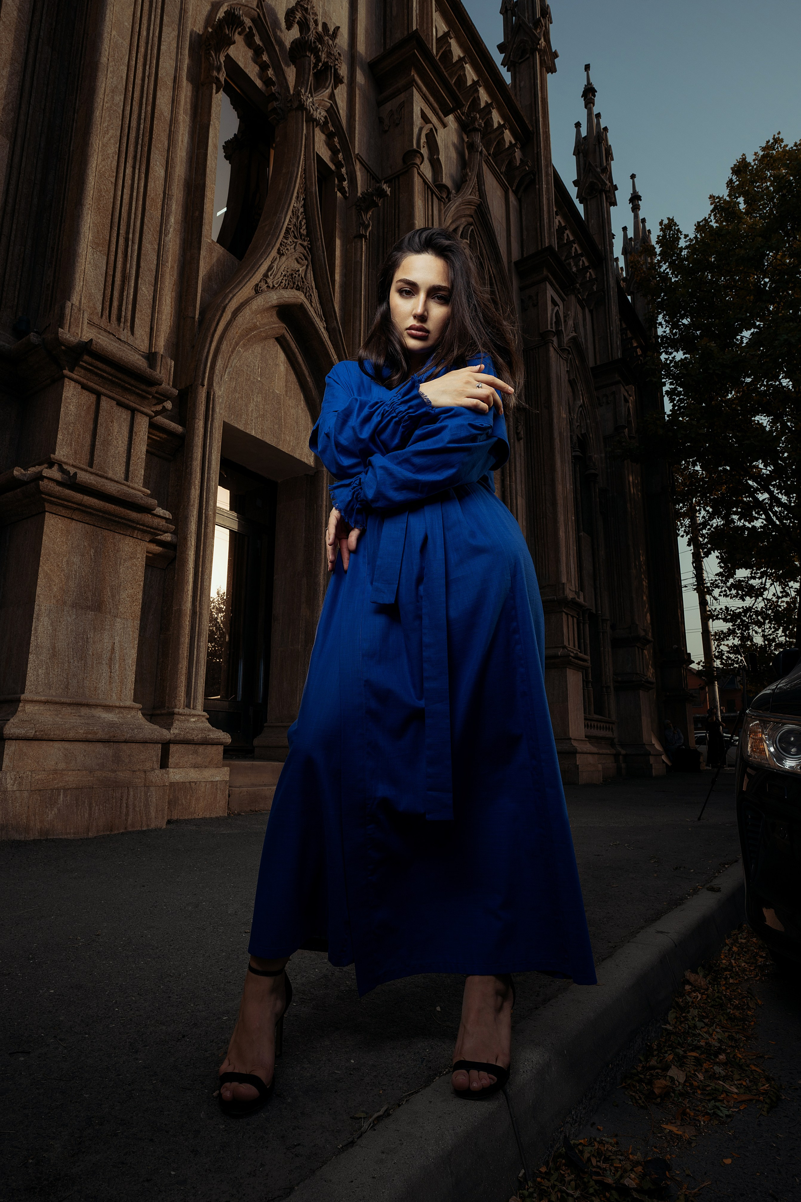 ФОТОГРАФИРУЮ ВСЕ И ВСЕХ, НО ЭТО НЕ ТОЧНО. Turkiye Antalya, Istanbul