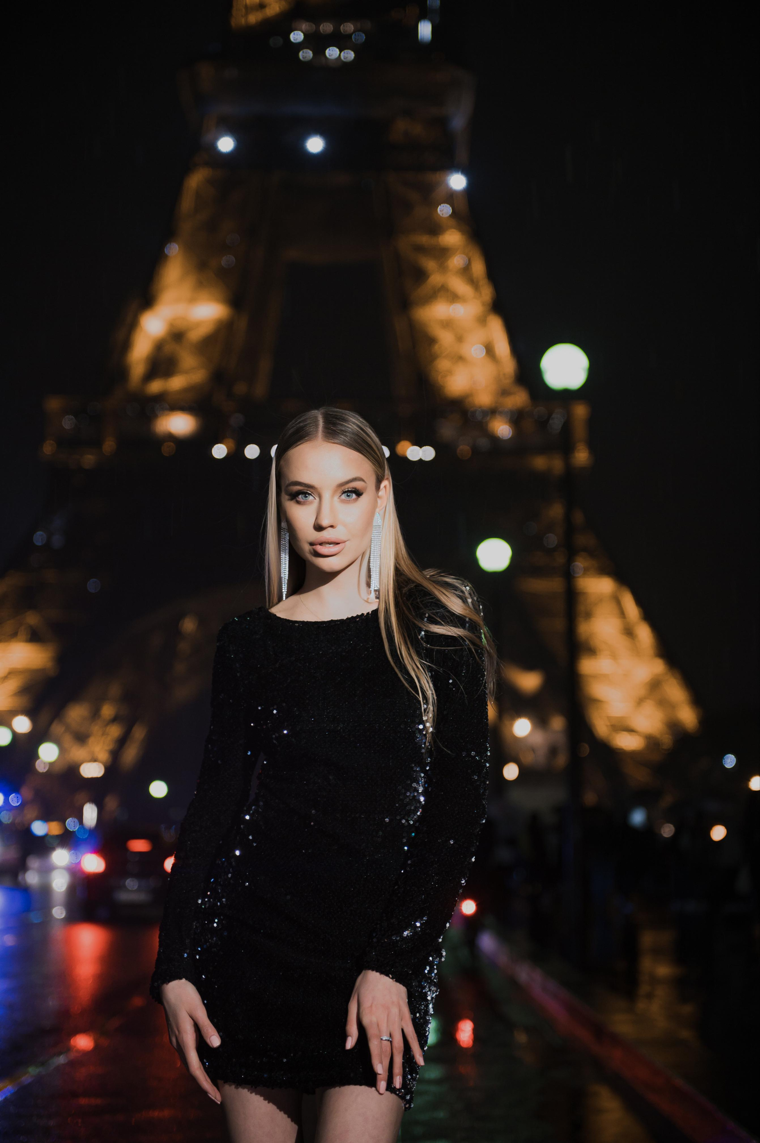 ПРАЙС. Главная