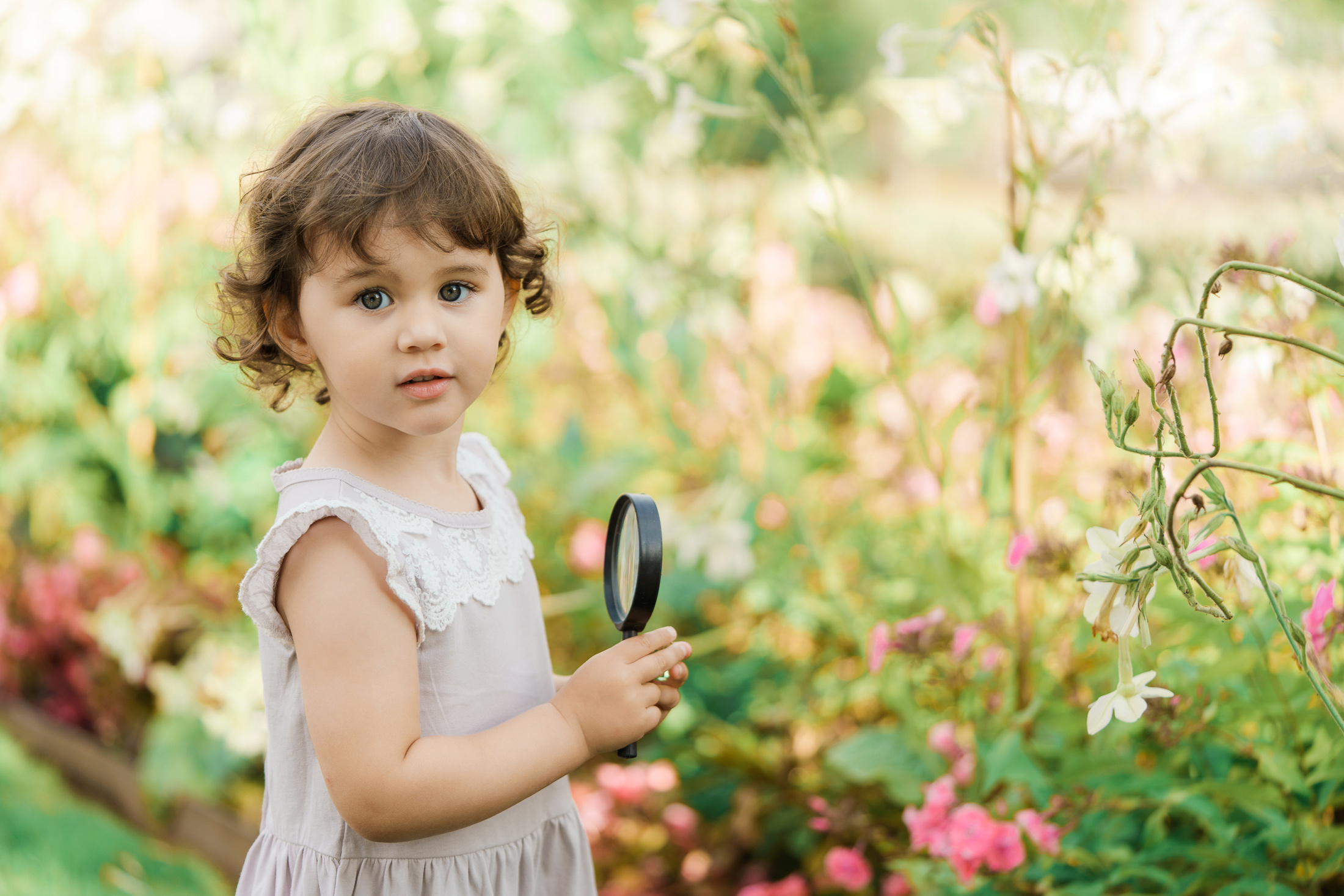 Lapsivalokuvaus Helsinki
