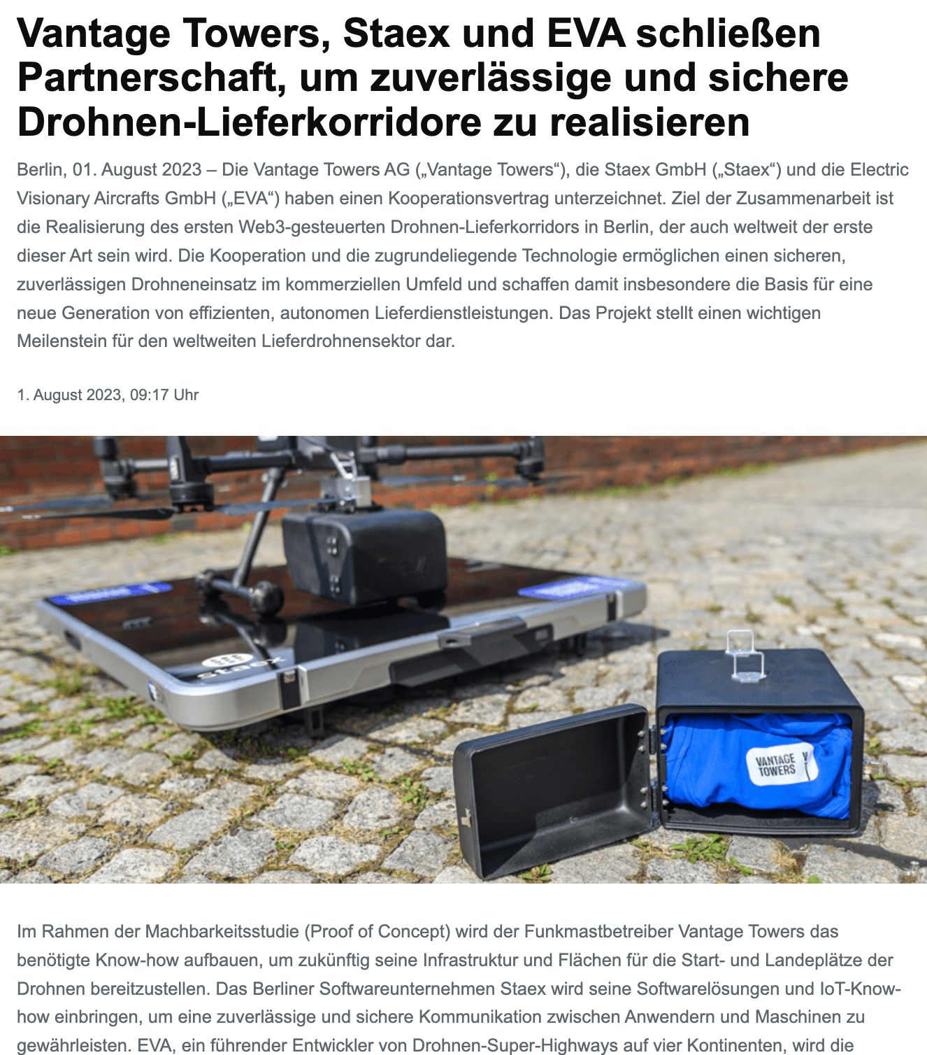 Portrait Photographer in Berlin | Elvina Kulinicenko