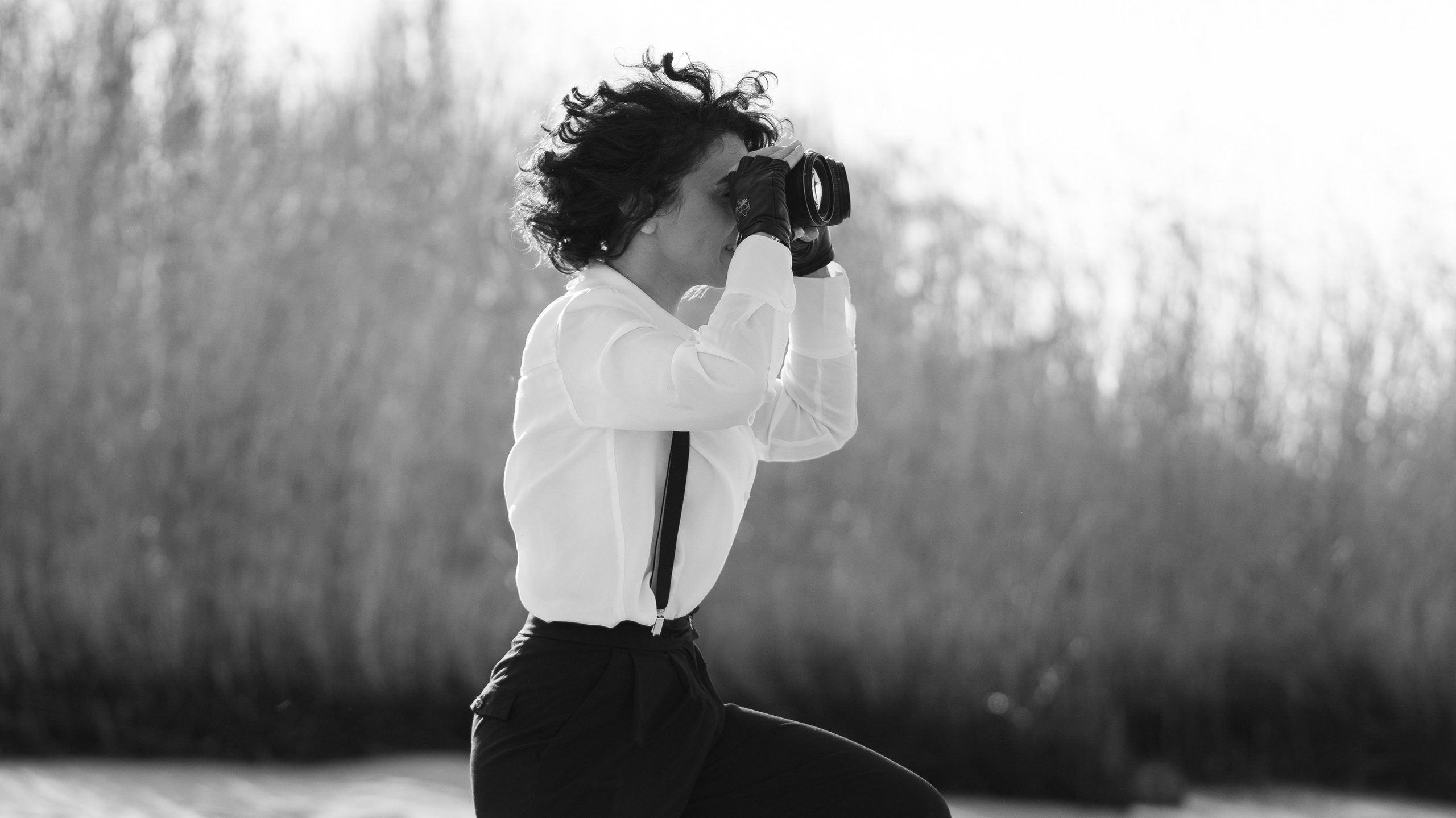 YOUR STORY. Professional Photograher, Antwerpen/Belgium