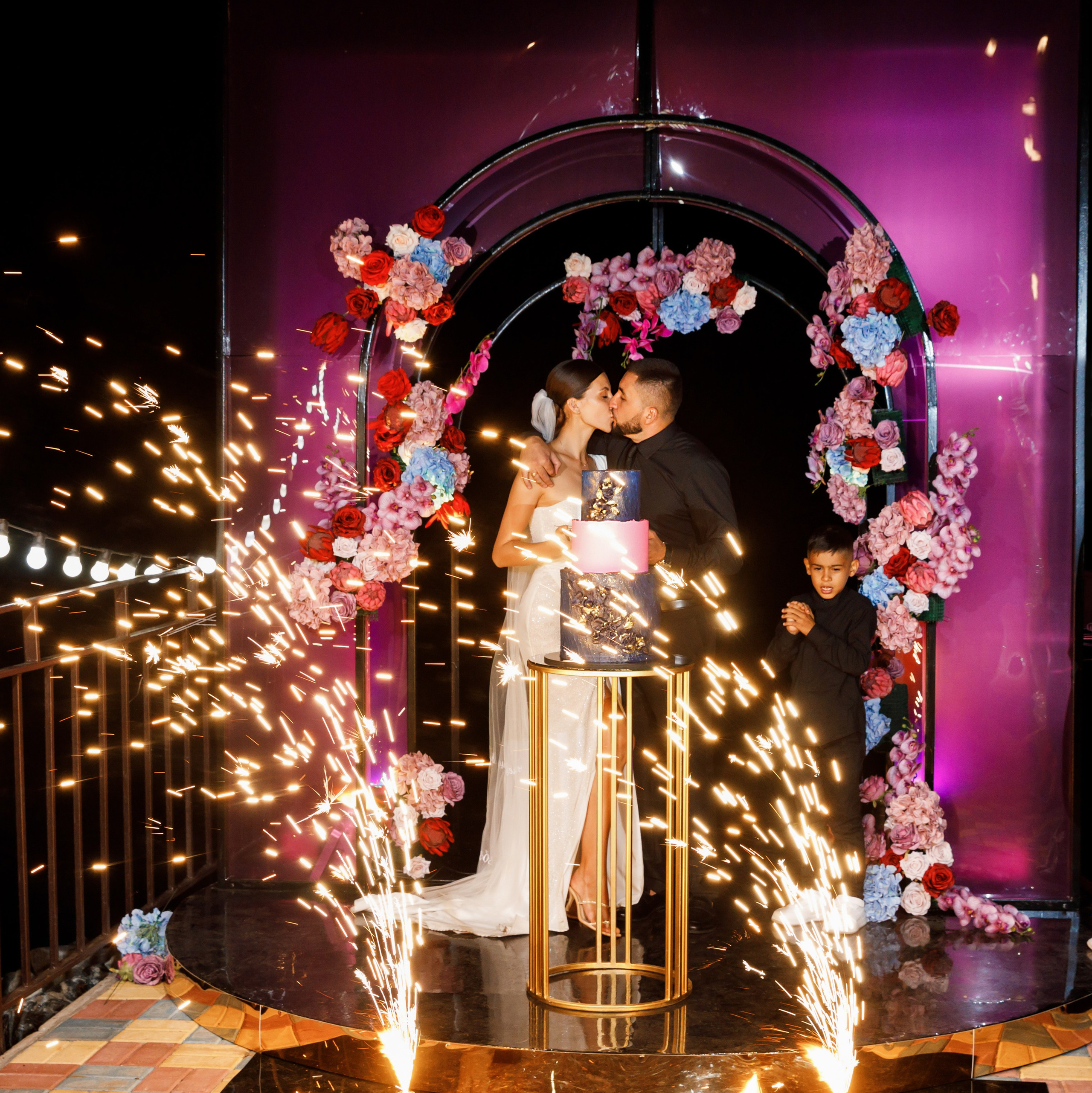 Свадебный фотограф Запорожье цены - Фотограф Photoduet Sunday. Свадебный фотограф в Запорожье Photoduet Sunday