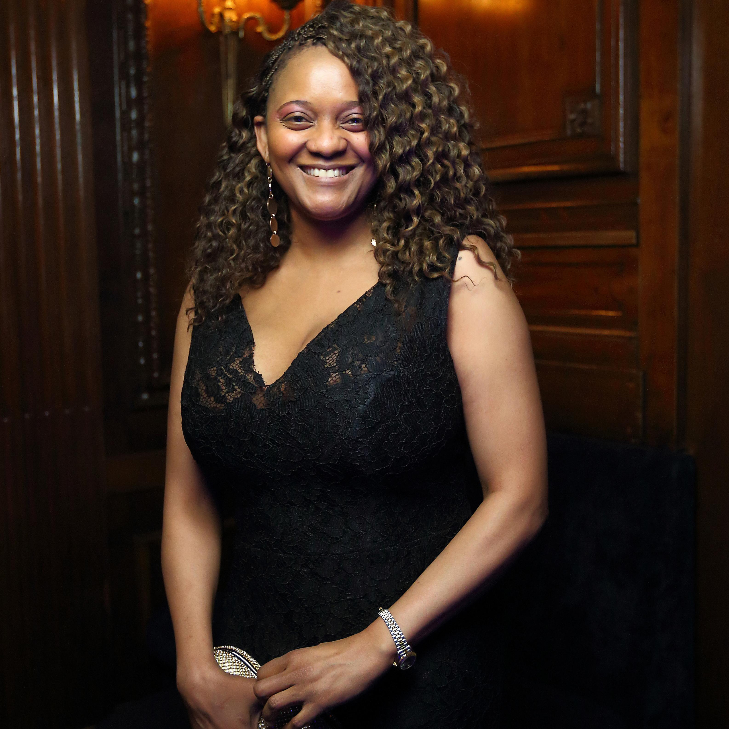 Event. Savca Oleg Liverpool Manchester London Photographer