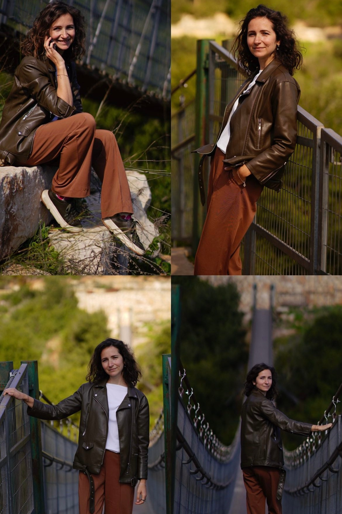 Photoshoot Pricing: Main Packages and Rates
