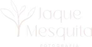 jaquemesquita.com.br