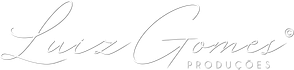 luizgomesproducoes.com