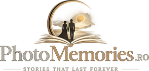 photomemories.ro