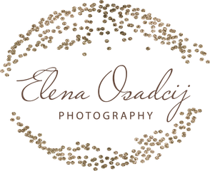 elena-osadcij-photography.de