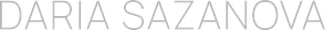 photo.sazanova.com