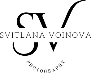 photolanashadow.com