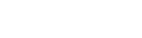 ocrevisuals.com