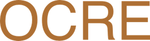 ocrevisuals.com
