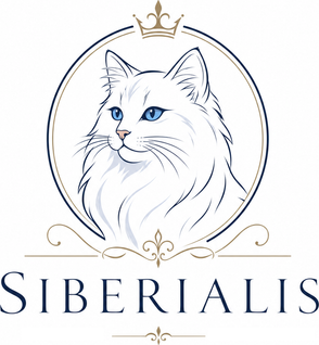 siberialis.ch